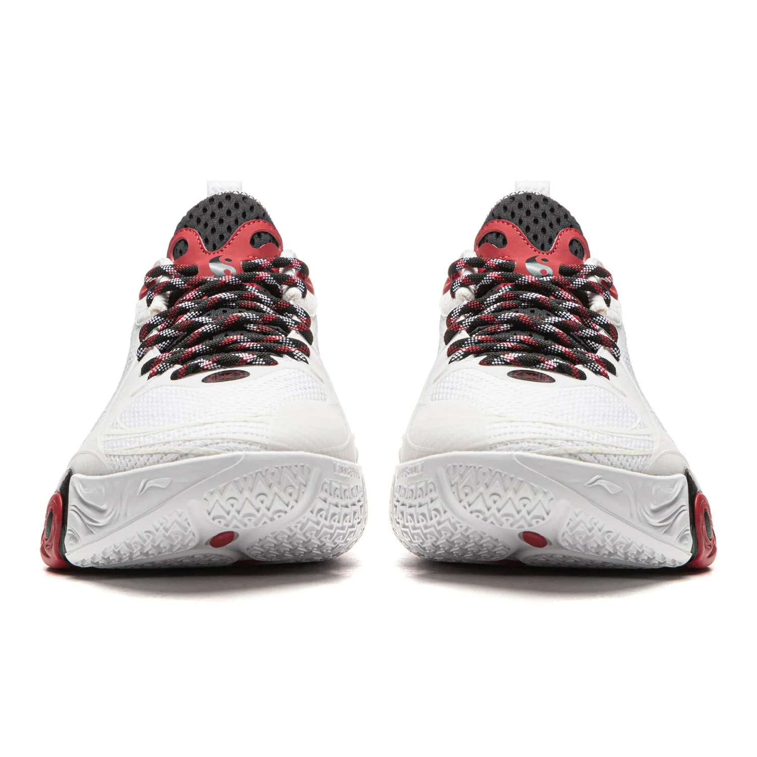 Dlo 1 "Thorn" - Image 6