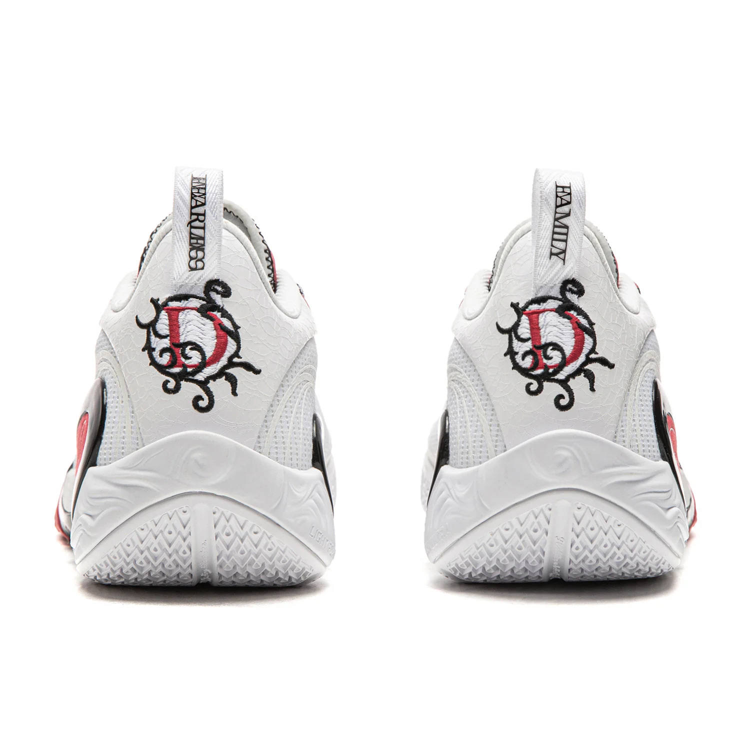 Dlo 1 "Thorn" - Image 7