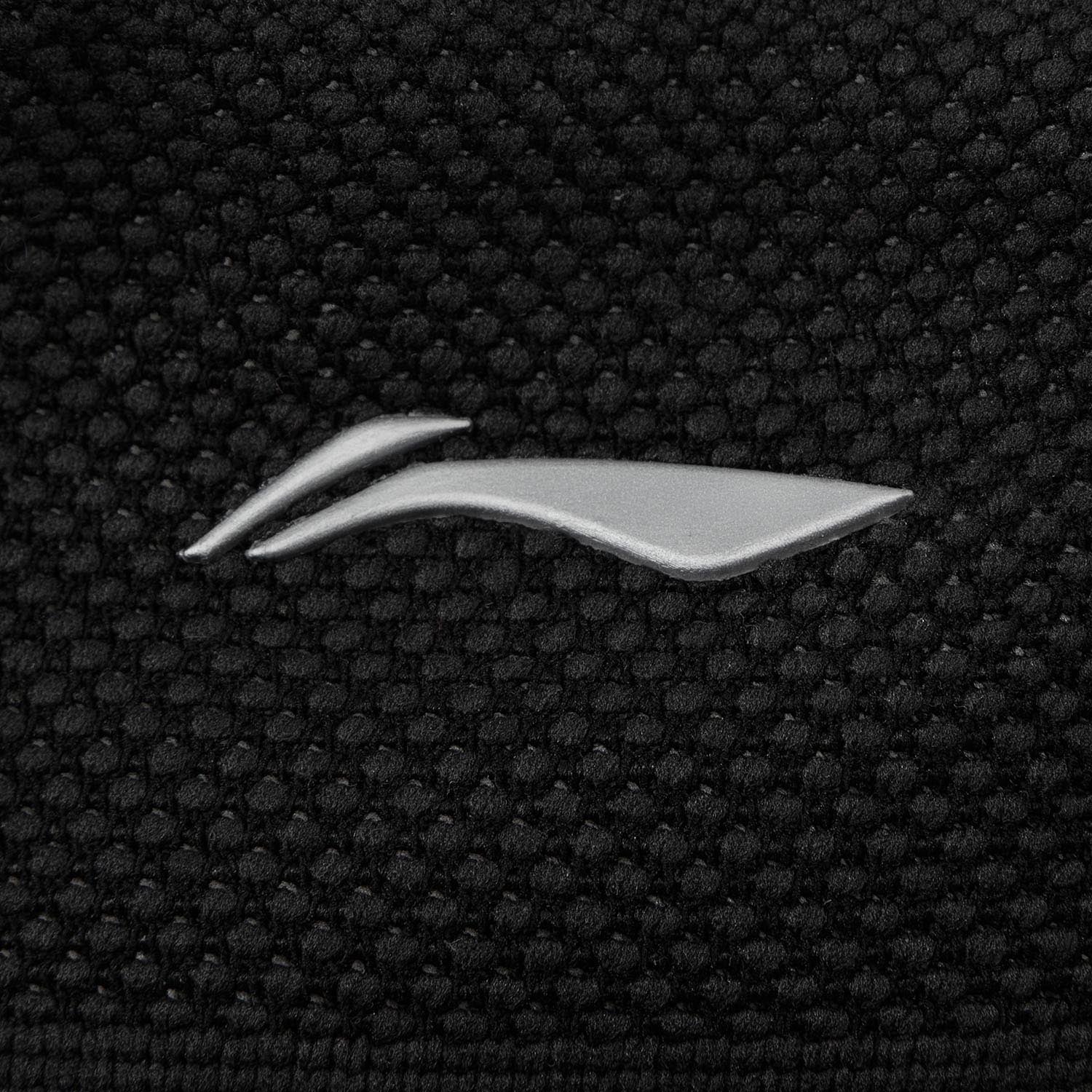 Knee Support AXWV011-1 - Image 3
