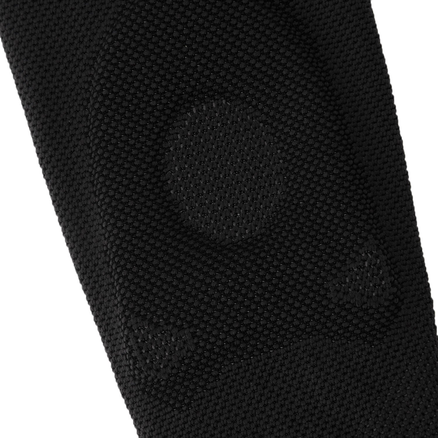 Knee Support AXWV011-1 - Image 4
