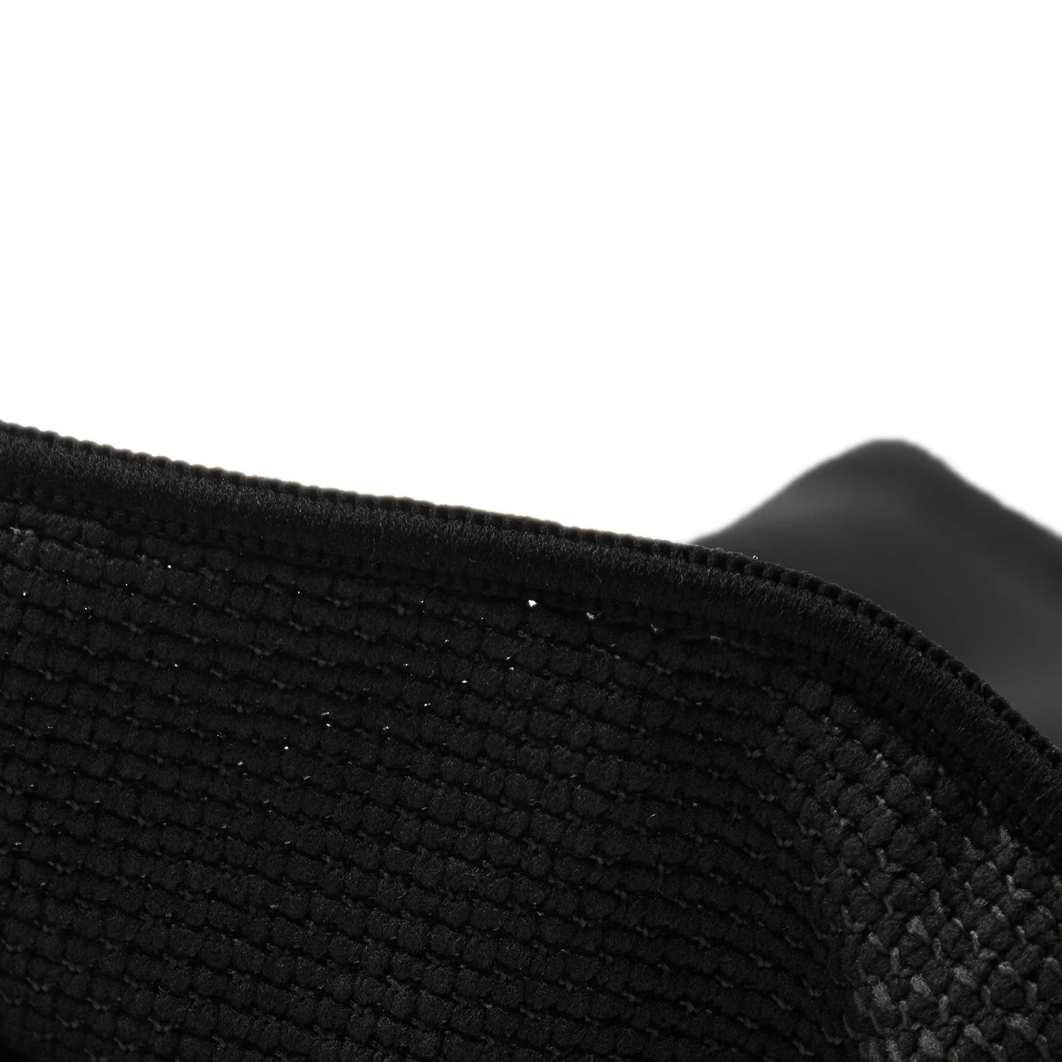 Knee Support AXWV011-1 - Image 5