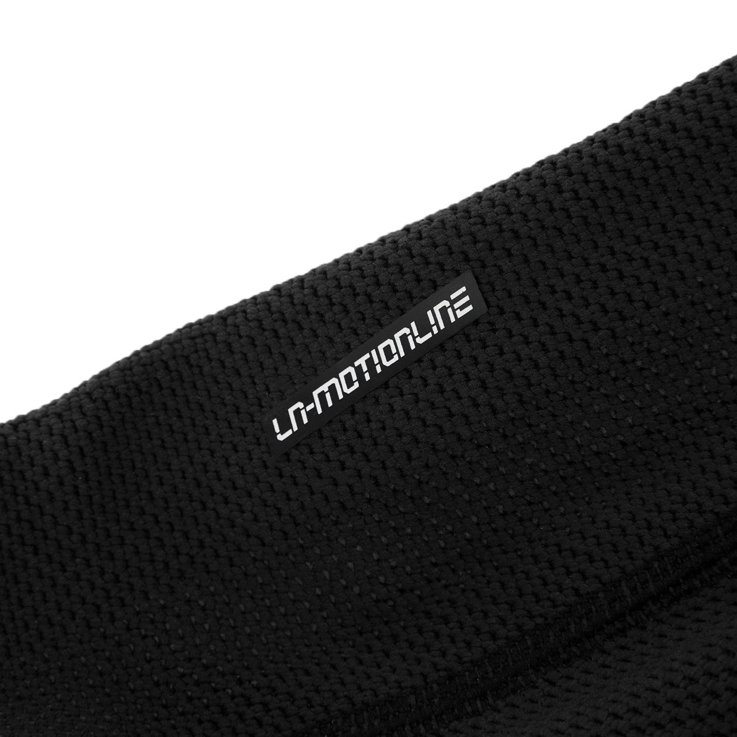Knee Support AXWV011-1 - Image 6