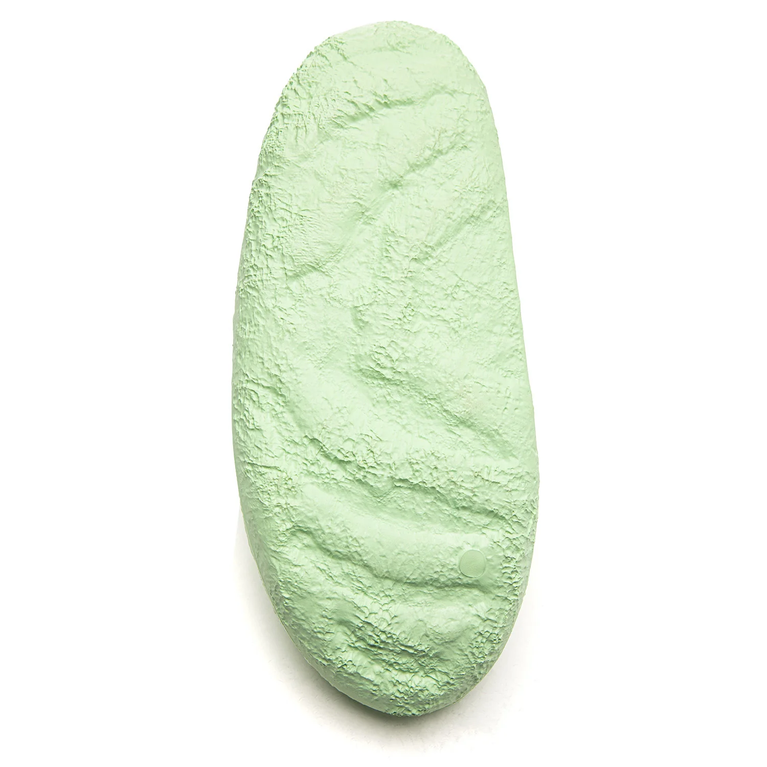 Lunar Rock "Avocado" - Image 12