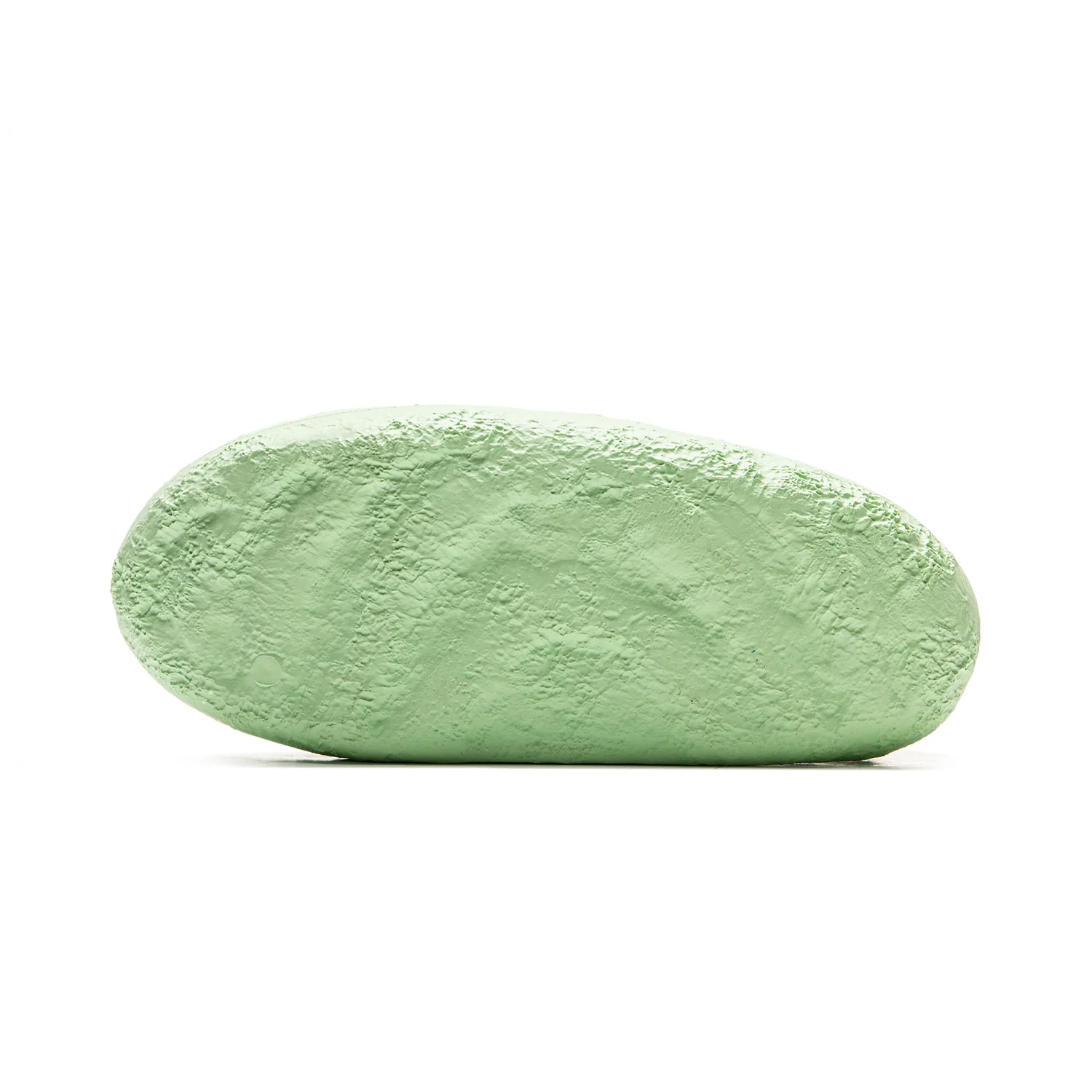 Lunar Rock "Avocado" - Image 3