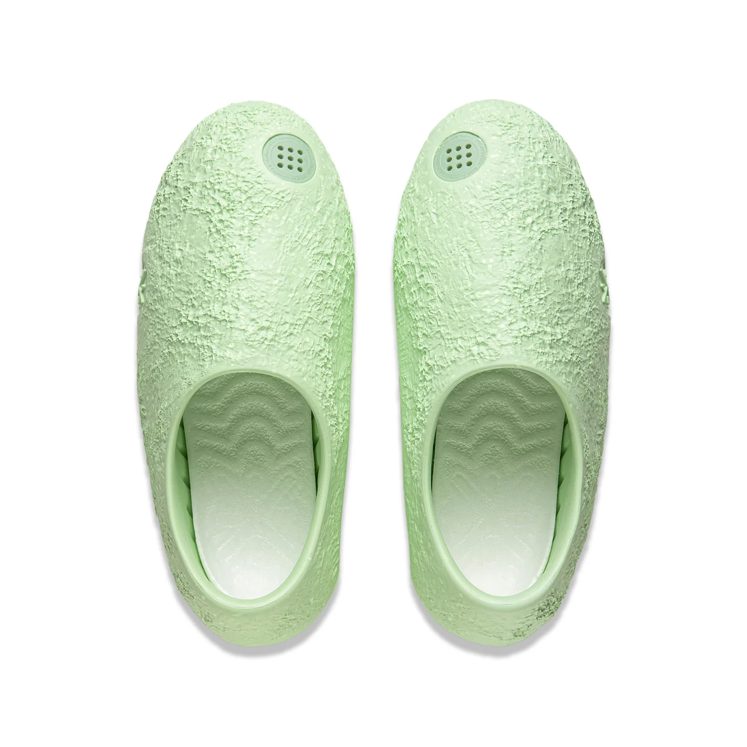 Lunar Rock "Avocado" - Image 5