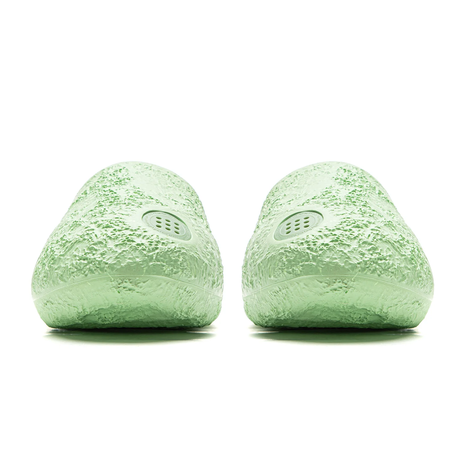 Lunar Rock "Avocado" - Image 6