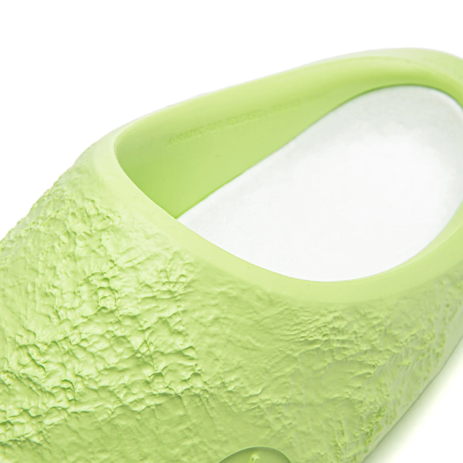 Lunar Rock Lite "Avocado" - Image 11