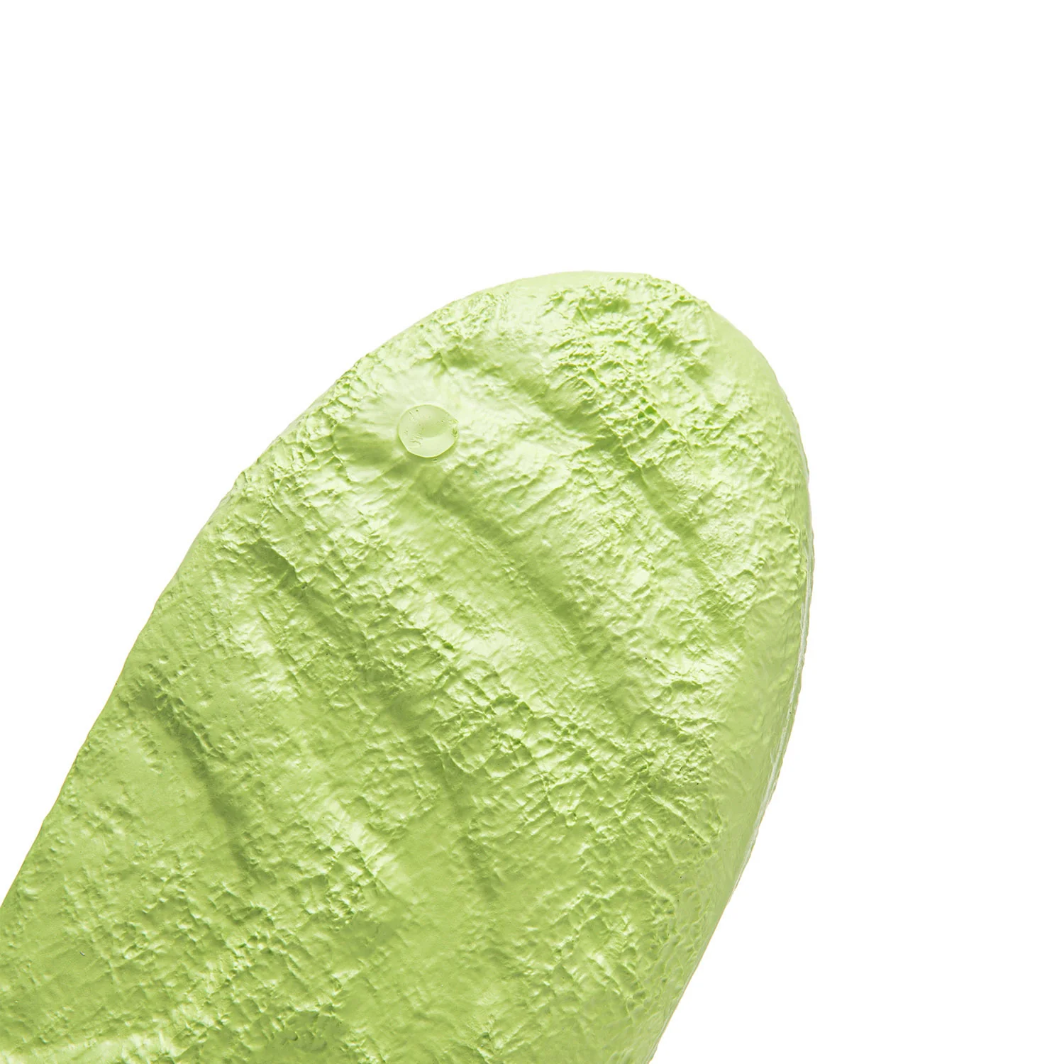 Lunar Rock Lite "Avocado" - Image 13
