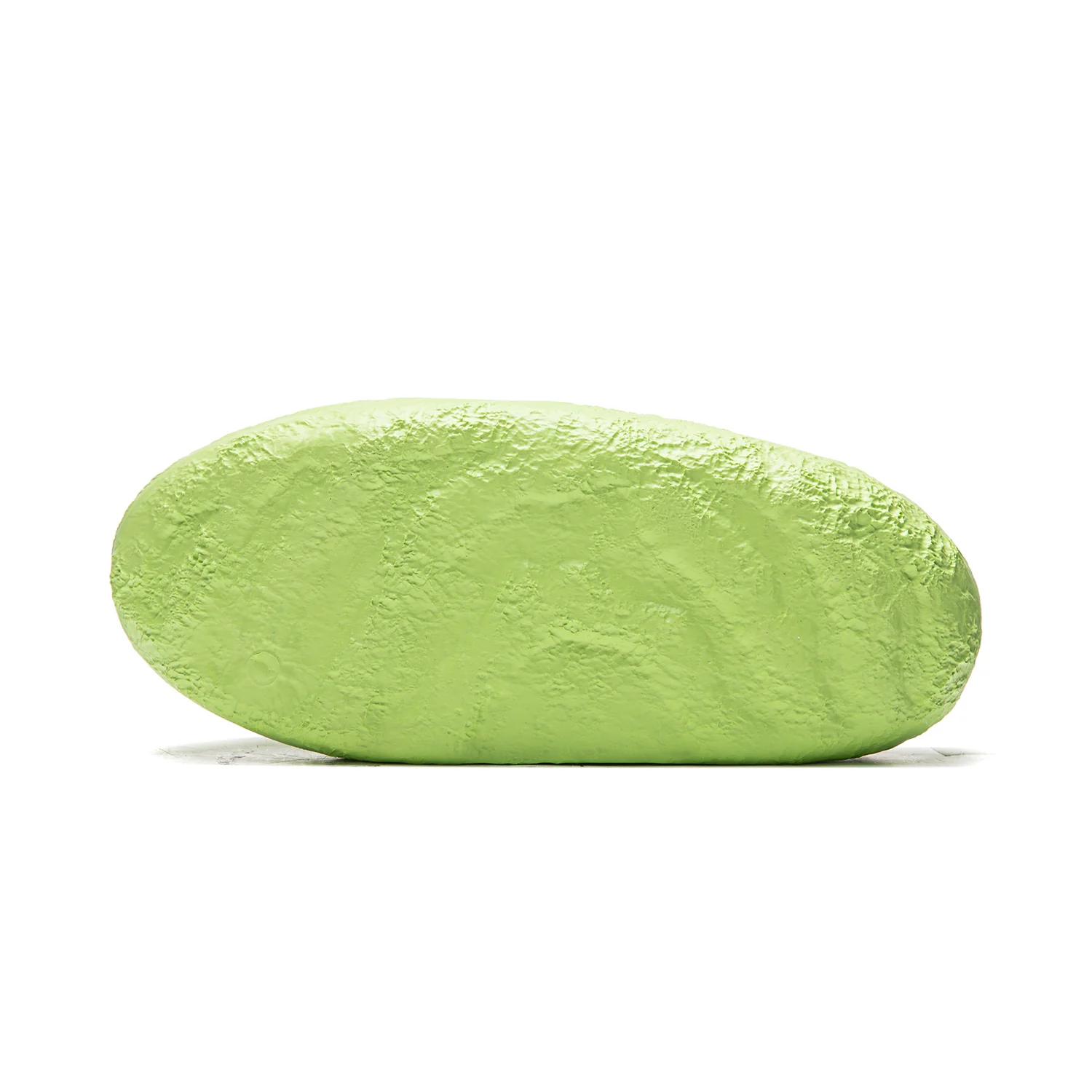 Lunar Rock Lite "Avocado" - Image 3