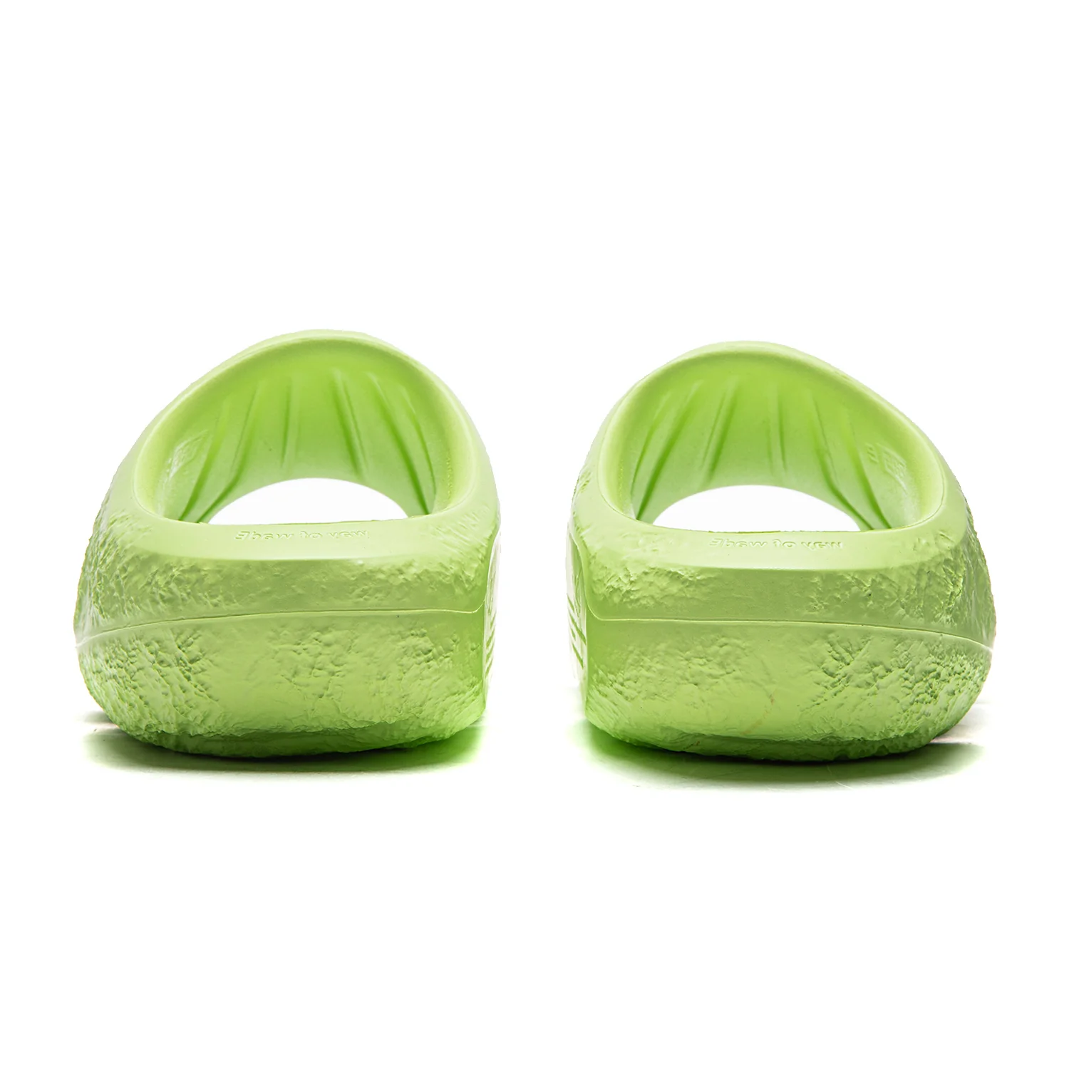 Lunar Rock Lite "Avocado" - Image 7