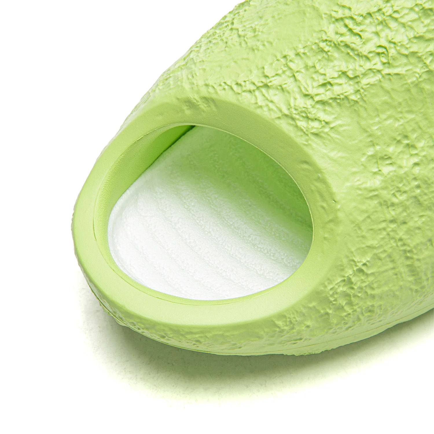 Lunar Rock Lite "Avocado" - Image 9