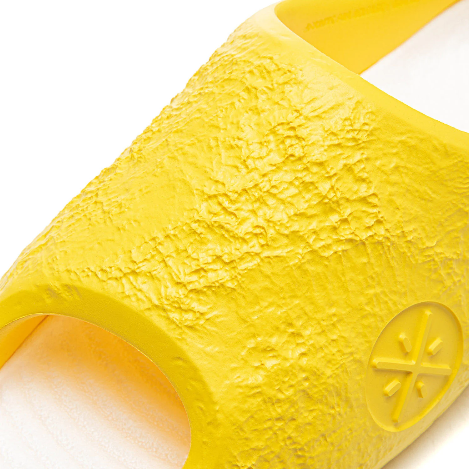 Lunar Rock Lite "Chemical Reaction" - Image 10