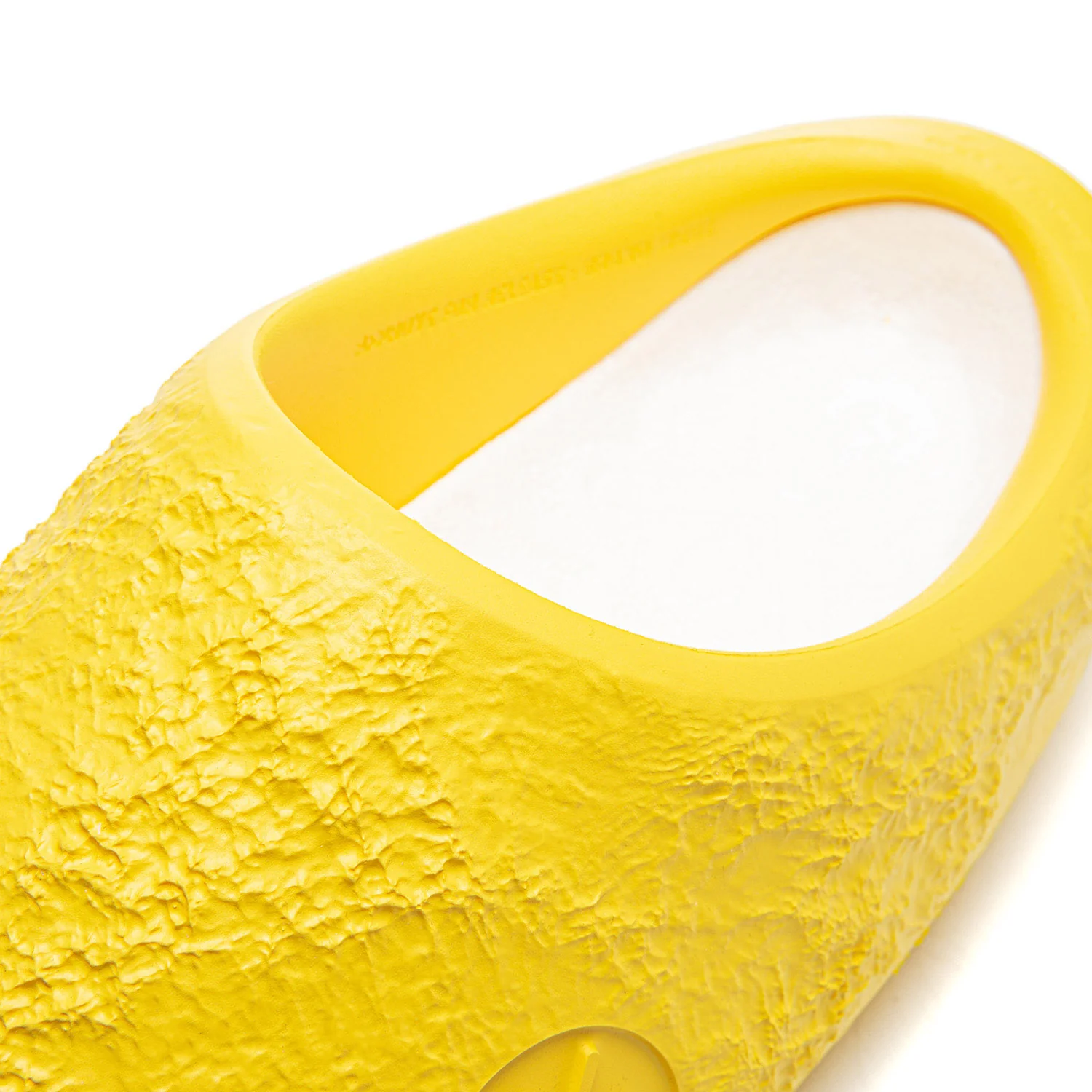 Lunar Rock Lite "Chemical Reaction" - Image 11