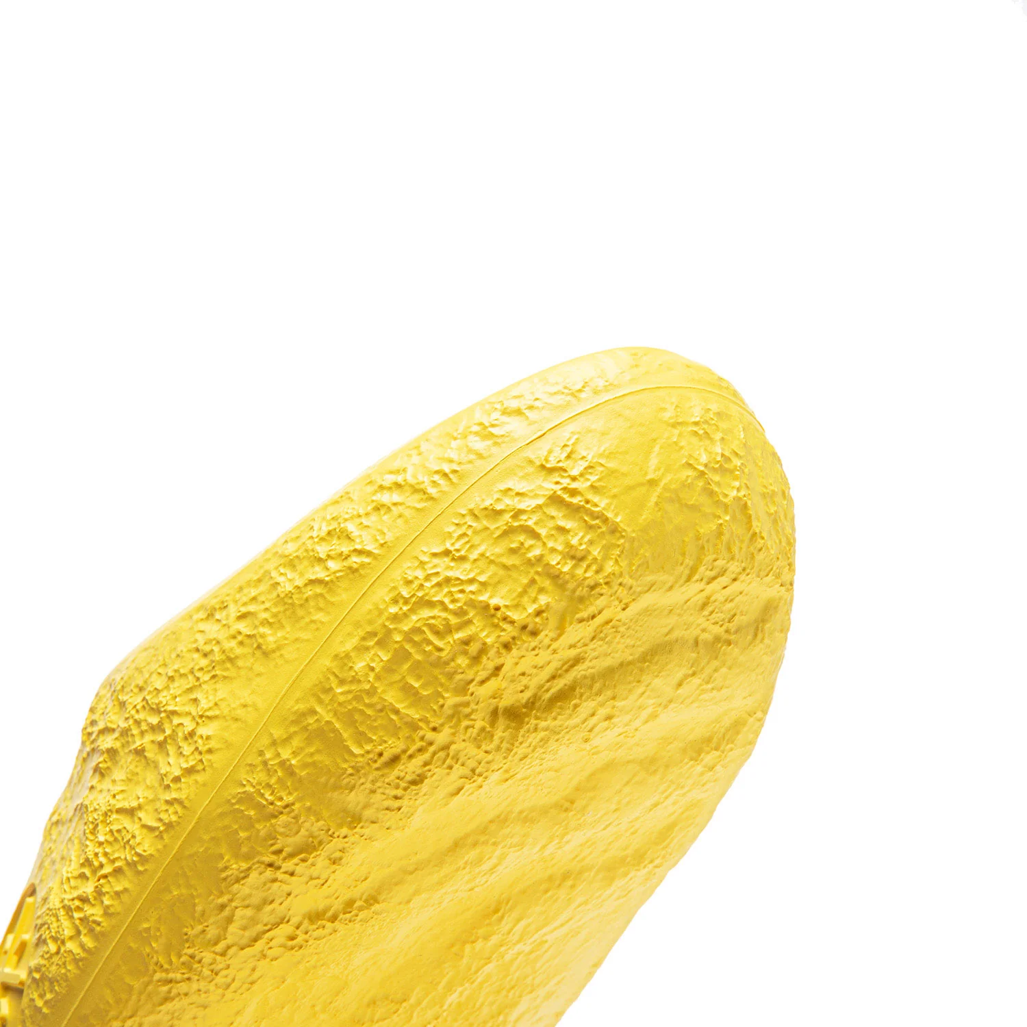 Lunar Rock Lite "Chemical Reaction" - Image 12