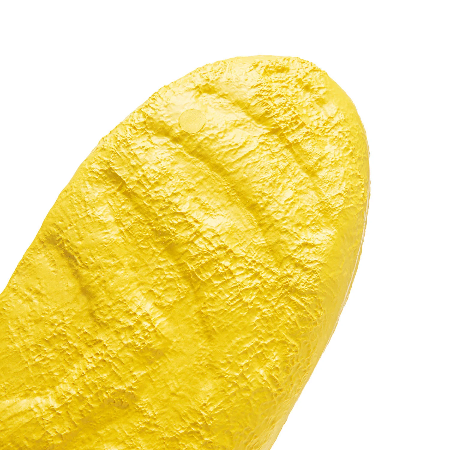 Lunar Rock Lite "Chemical Reaction" - Image 13