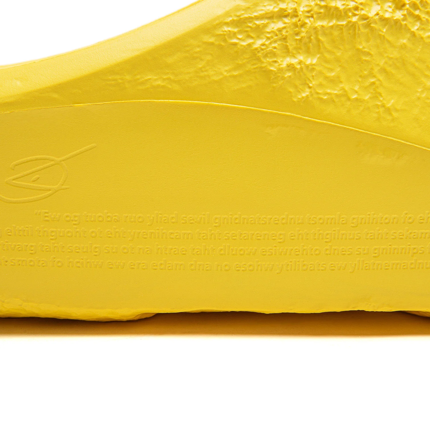 Lunar Rock Lite "Chemical Reaction" - Image 14