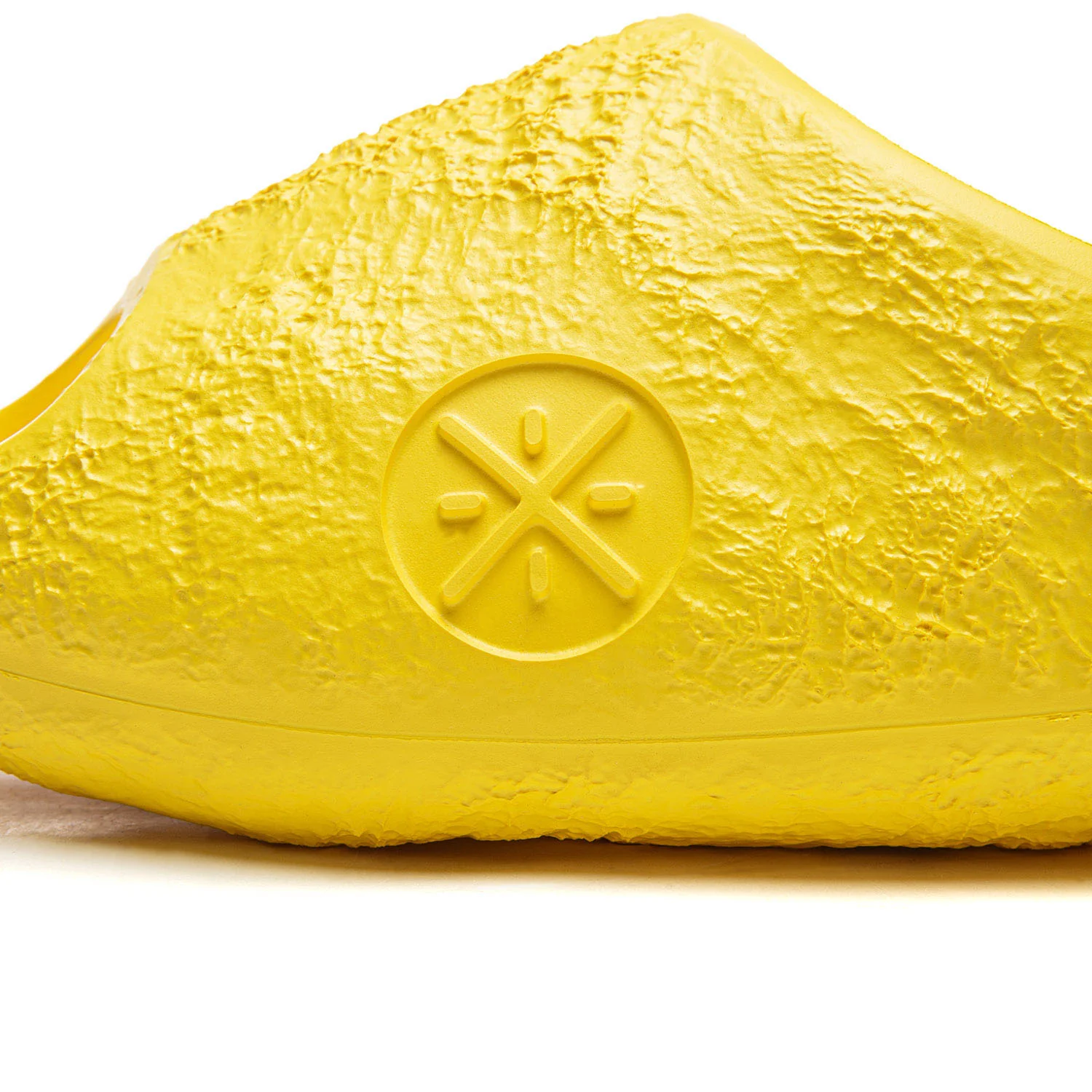 Lunar Rock Lite "Chemical Reaction" - Image 15