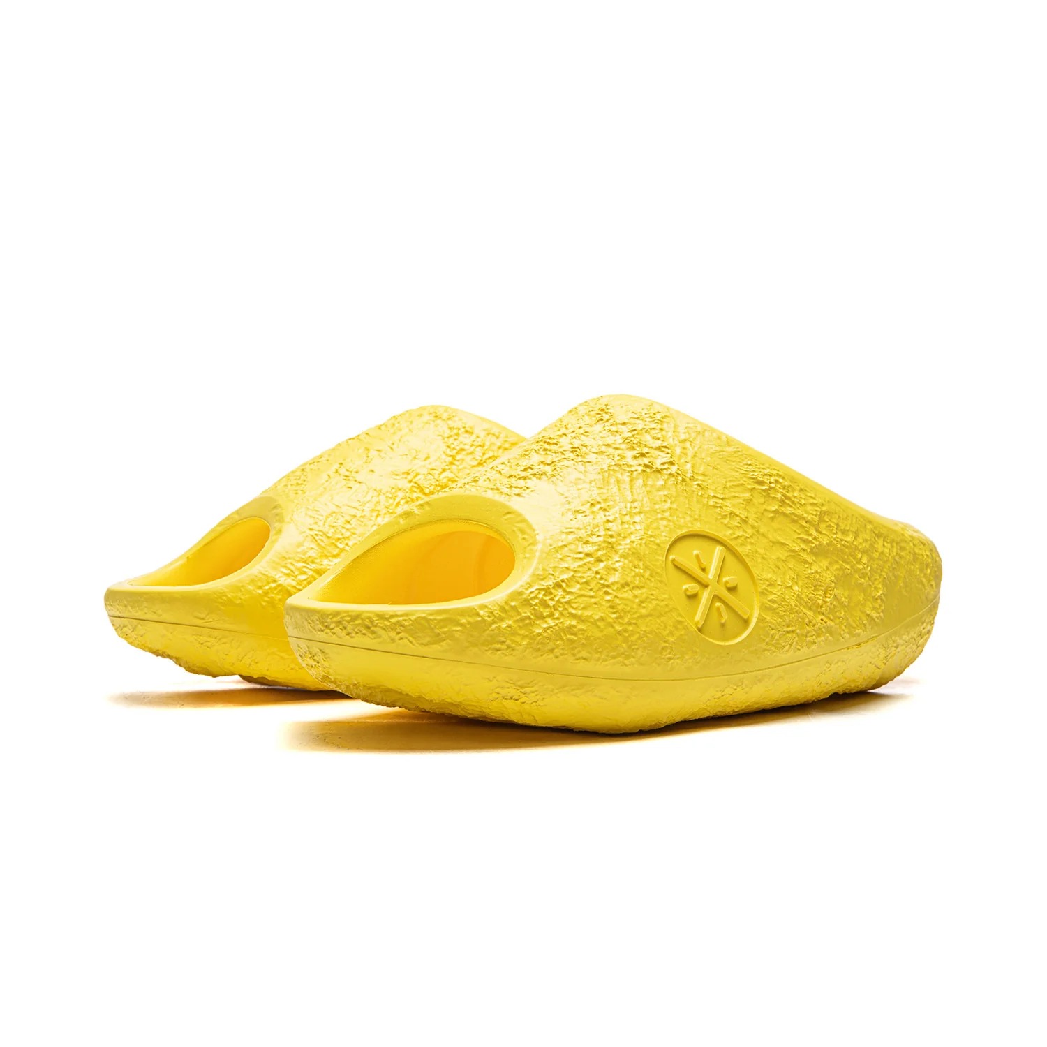 Lunar Rock Lite "Chemical Reaction" - Image 4