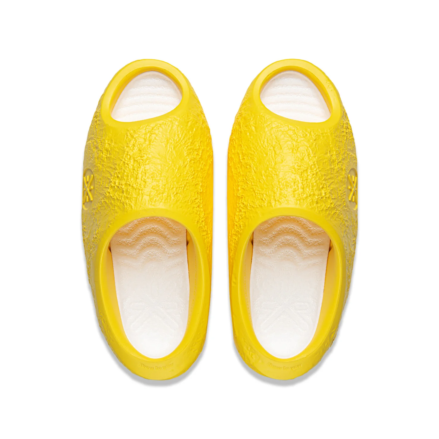Lunar Rock Lite "Chemical Reaction" - Image 5