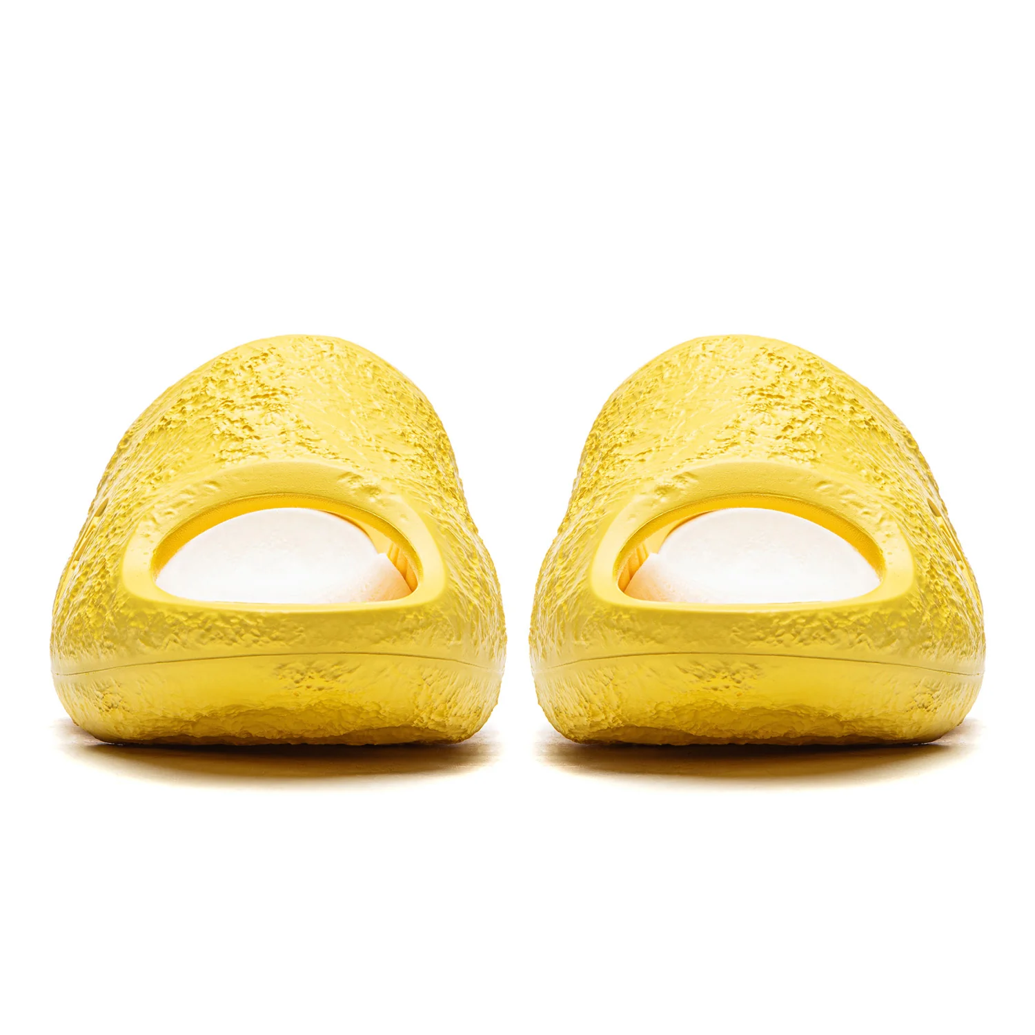 Lunar Rock Lite "Chemical Reaction" - Image 6
