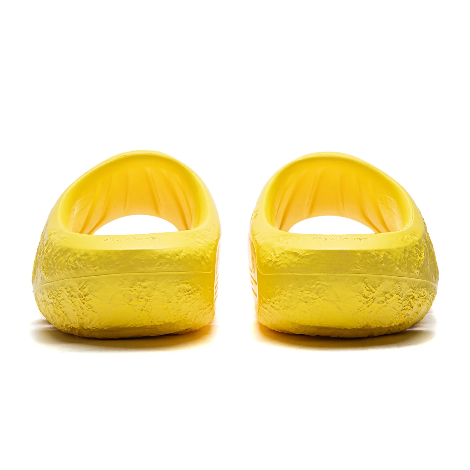 Lunar Rock Lite "Chemical Reaction" - Image 7