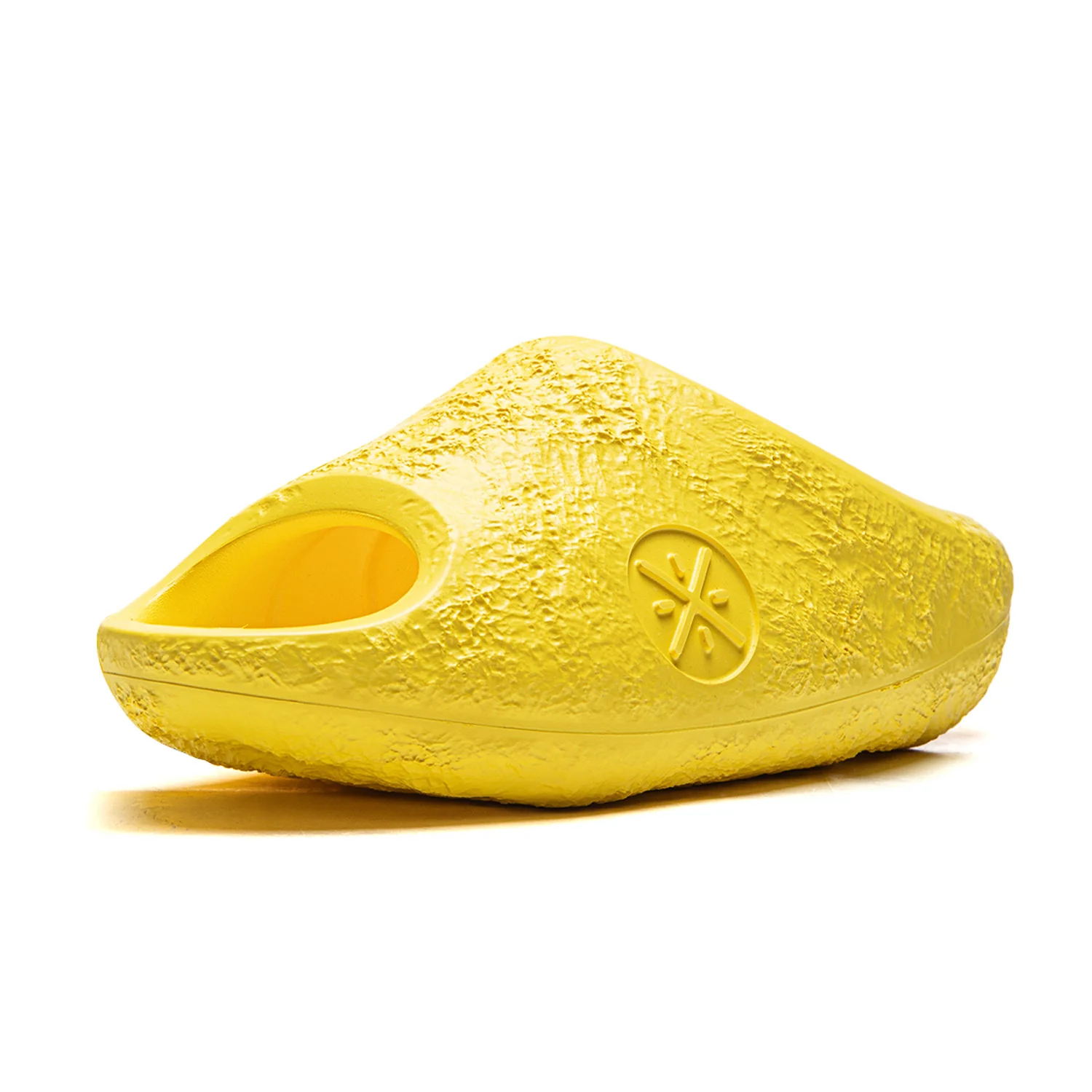 Lunar Rock Lite "Chemical Reaction" - Image 8