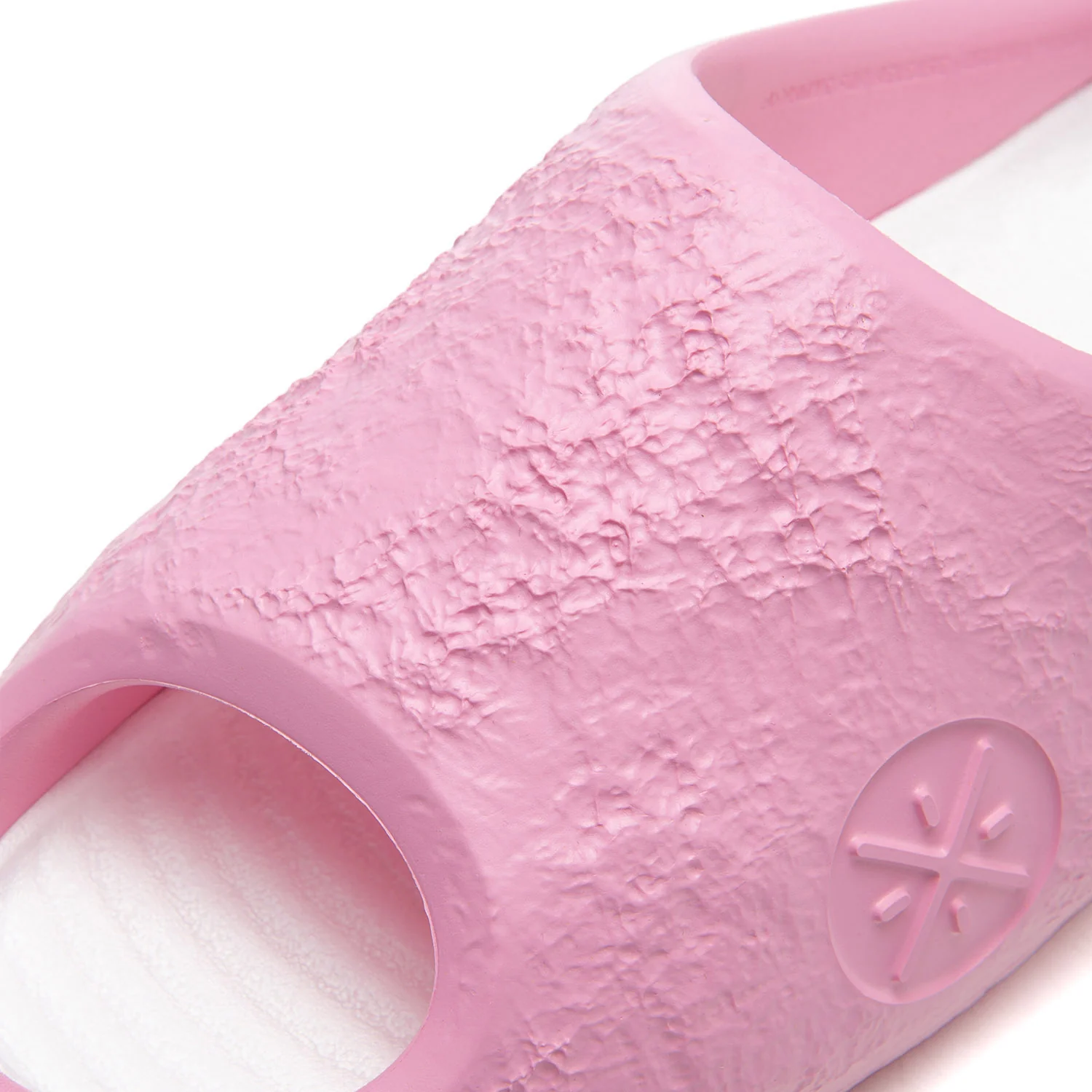 Lunar Rock Lite "Cherry Blossom" - Image 10