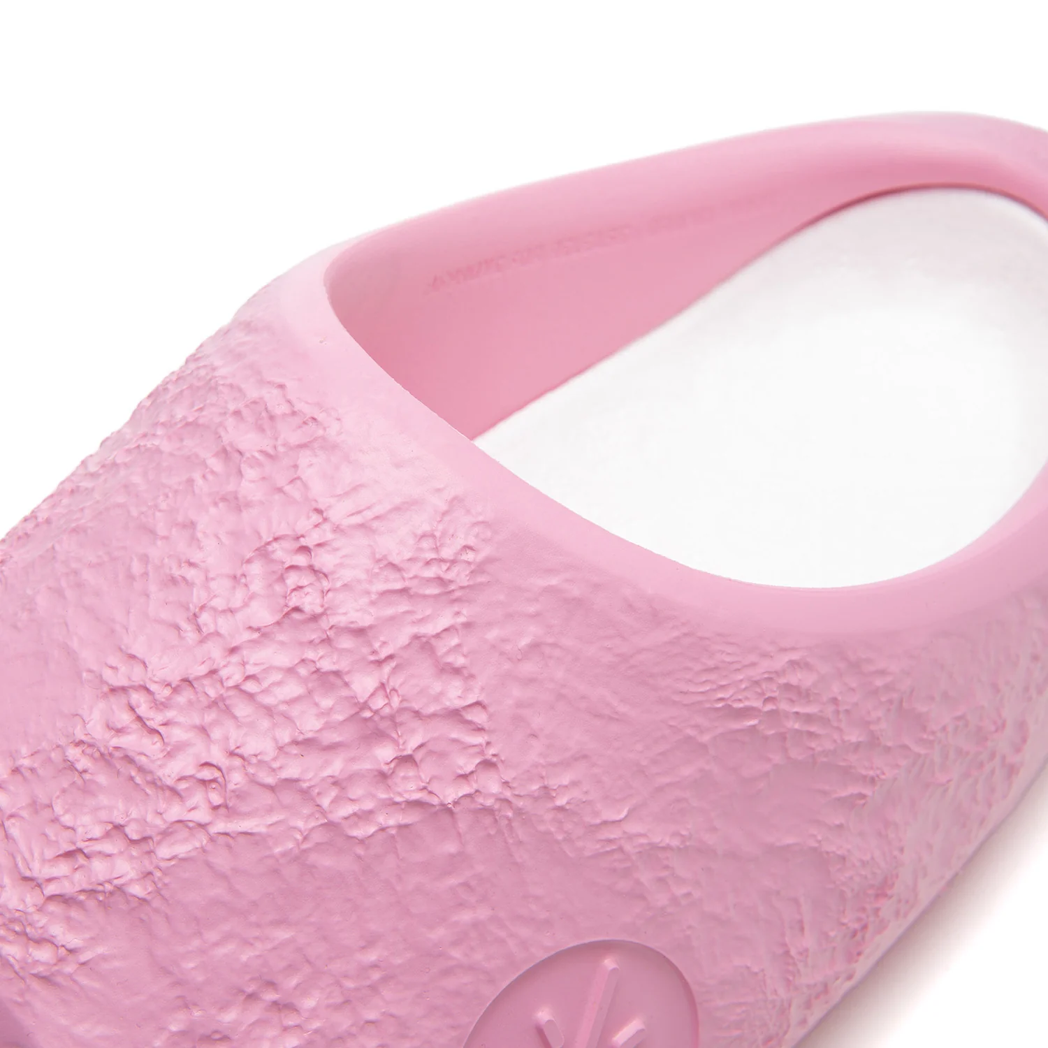 Lunar Rock Lite "Cherry Blossom" - Image 11