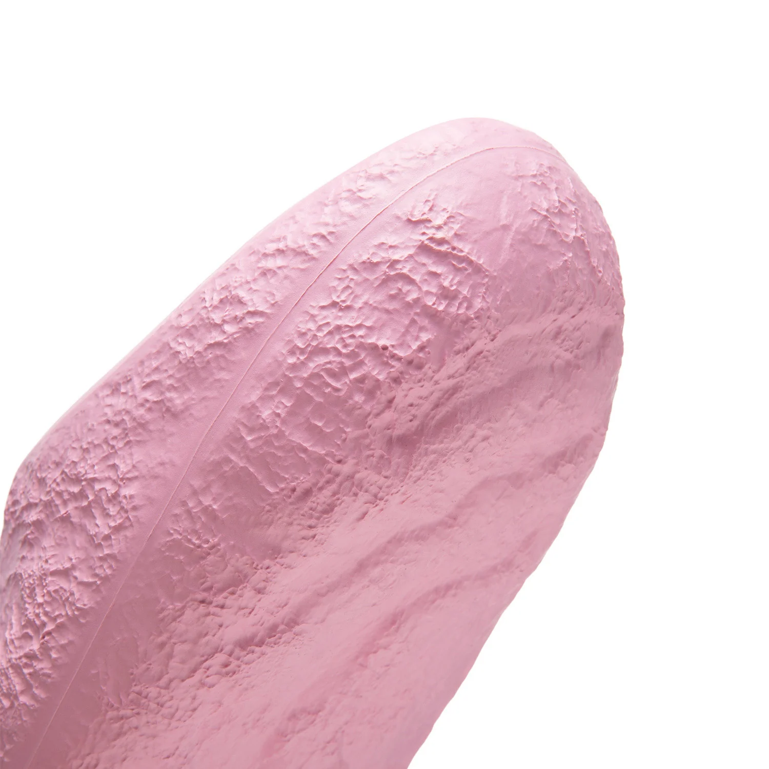 Lunar Rock Lite "Cherry Blossom" - Image 12