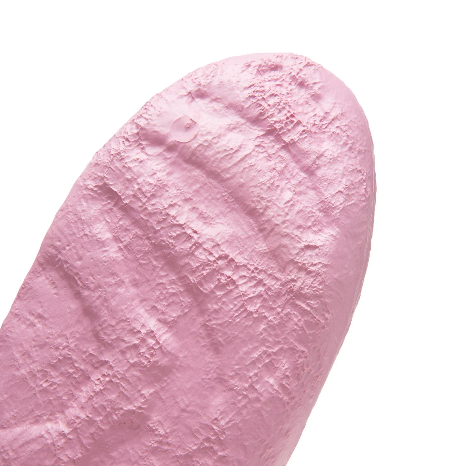 Lunar Rock Lite "Cherry Blossom" - Image 13