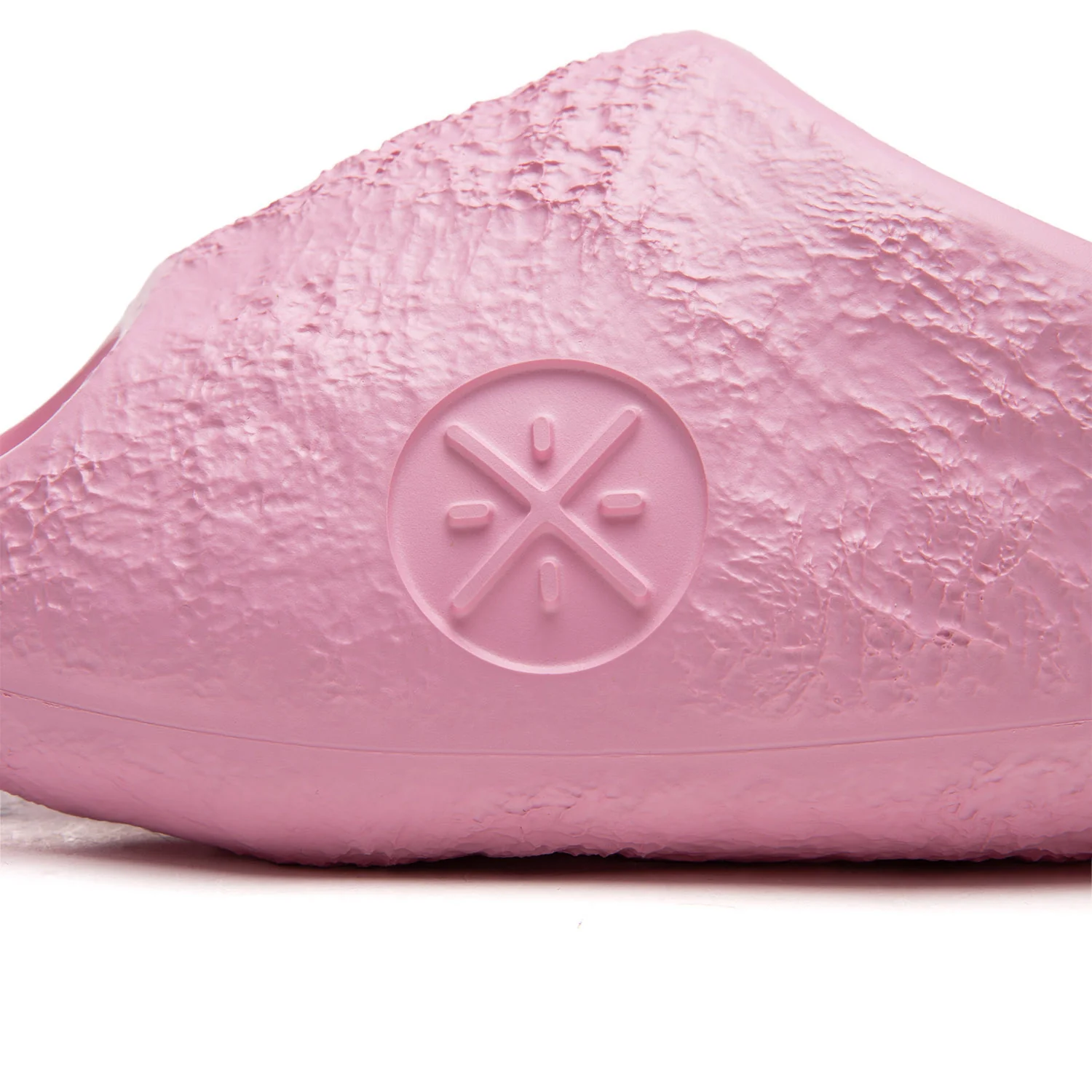 Lunar Rock Lite "Cherry Blossom" - Image 14