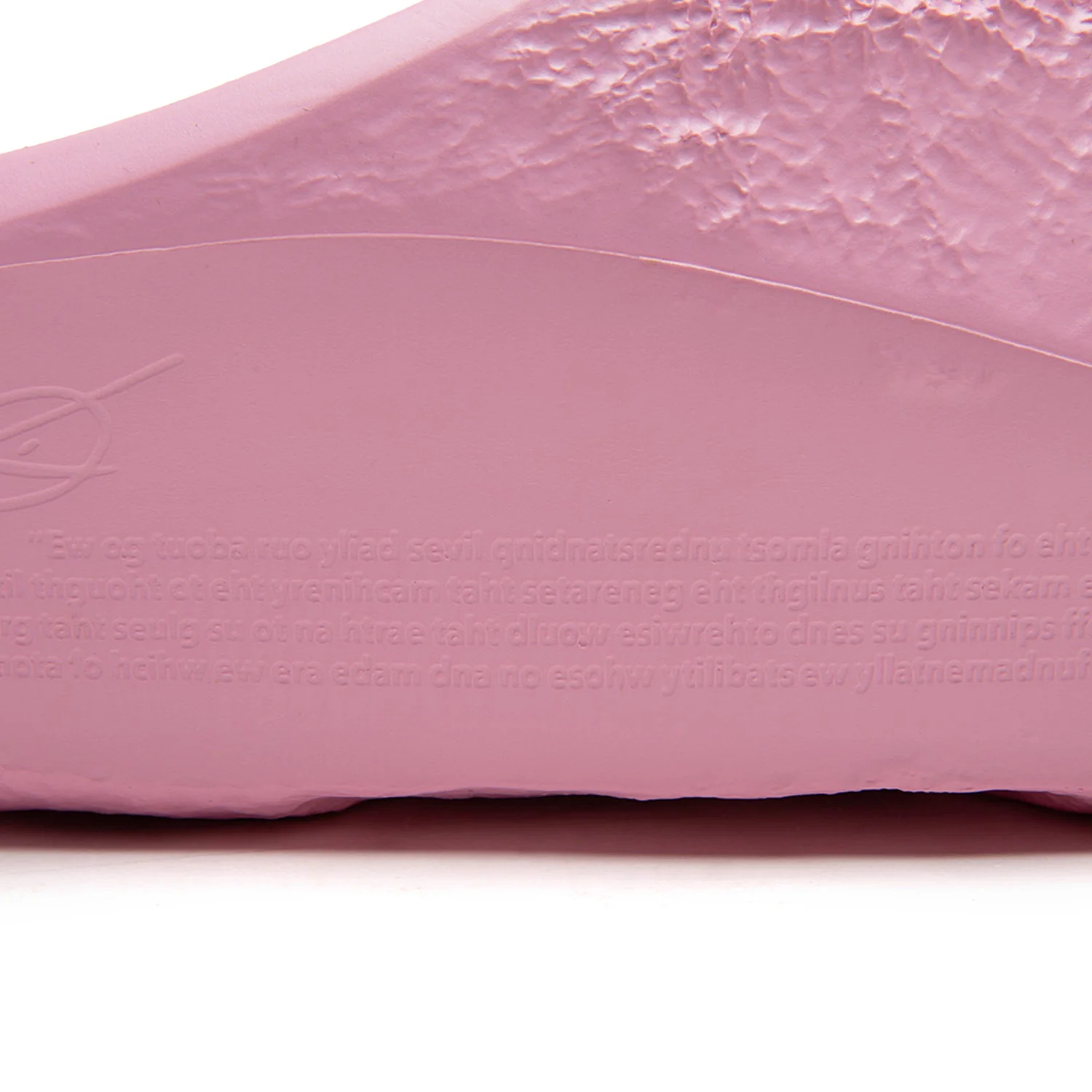 Lunar Rock Lite "Cherry Blossom" - Image 15
