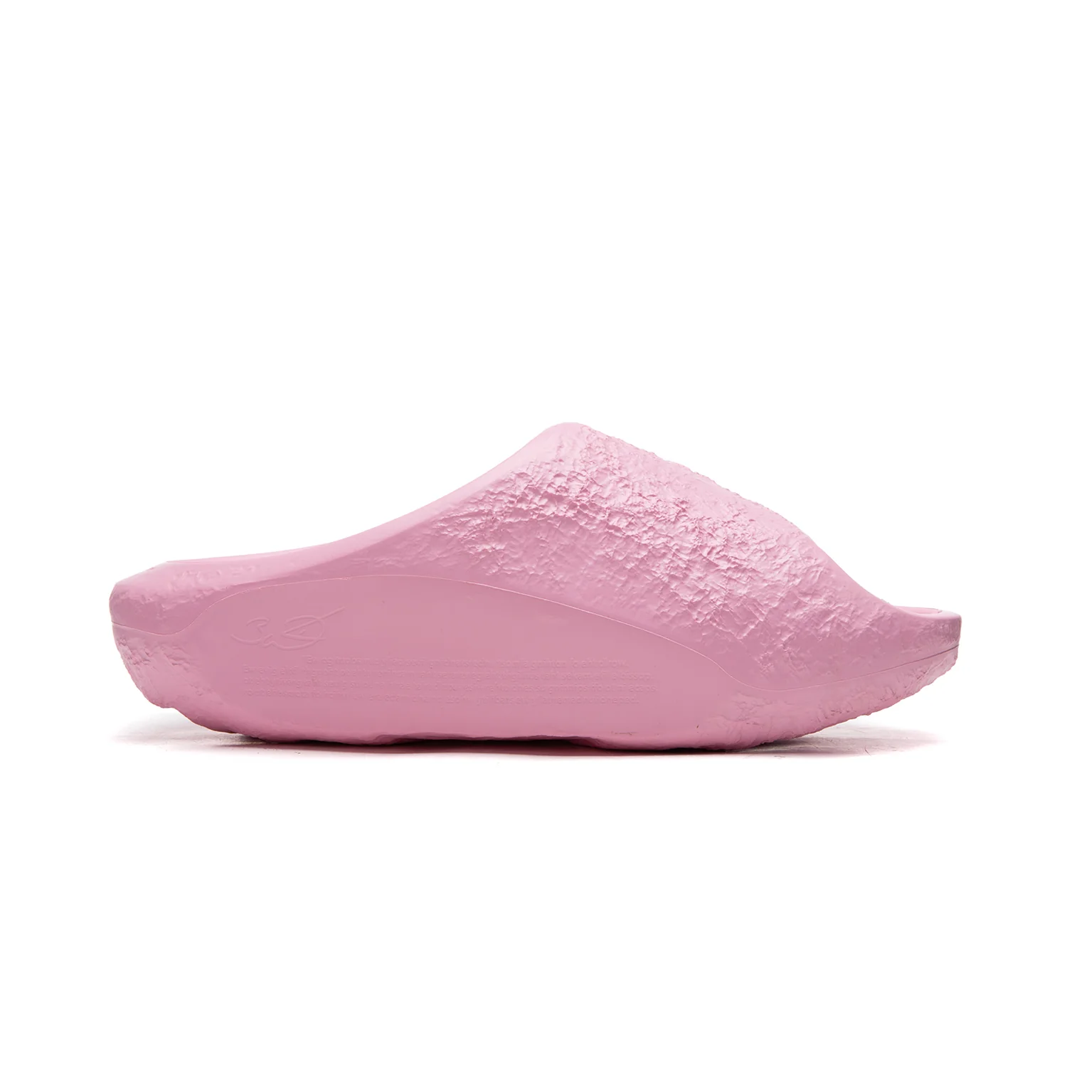 Lunar Rock Lite "Cherry Blossom" - Image 2