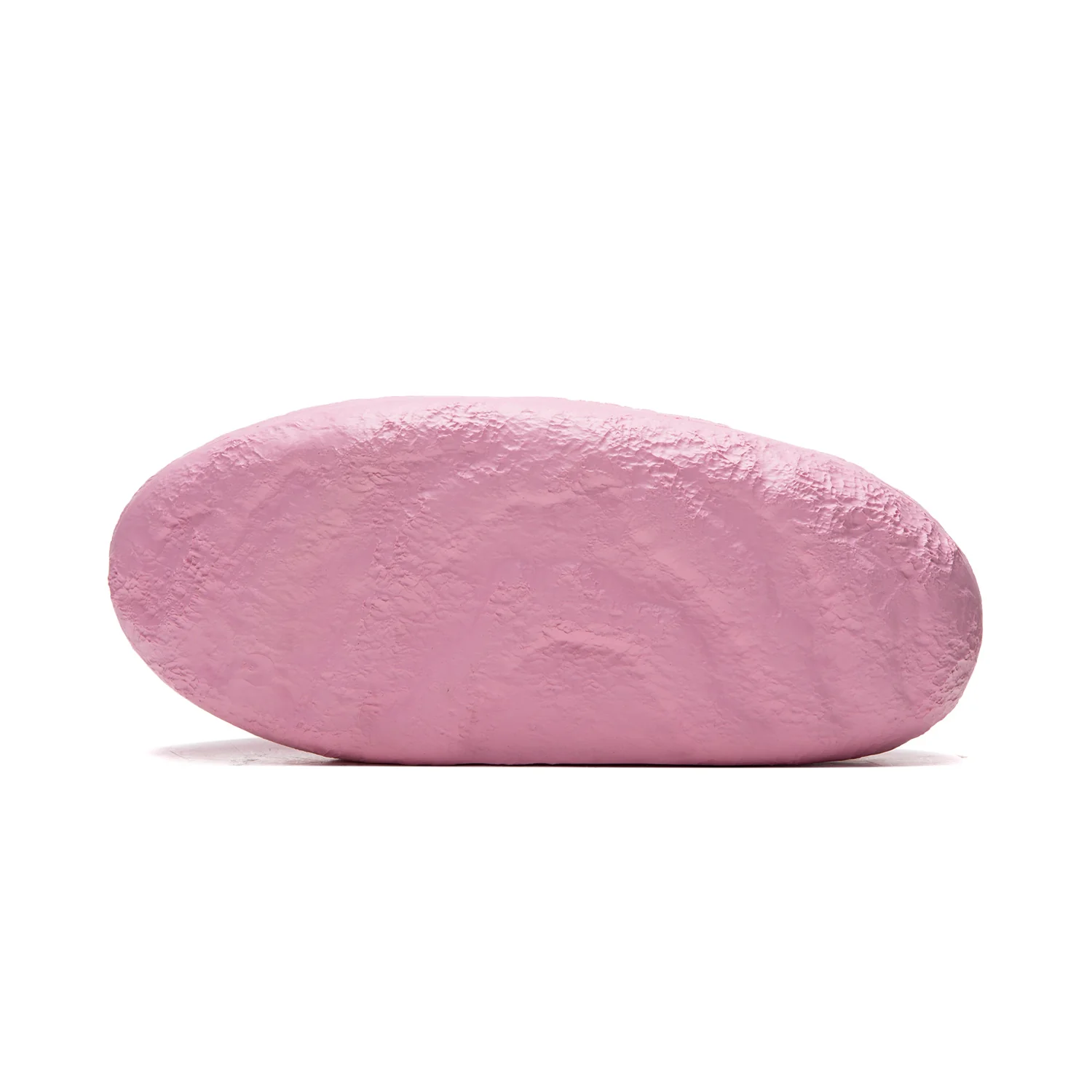 Lunar Rock Lite "Cherry Blossom" - Image 3