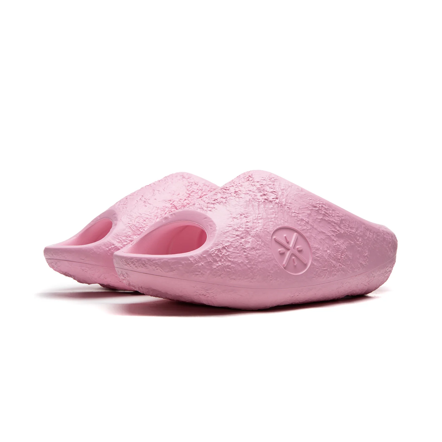 Lunar Rock Lite "Cherry Blossom" - Image 4