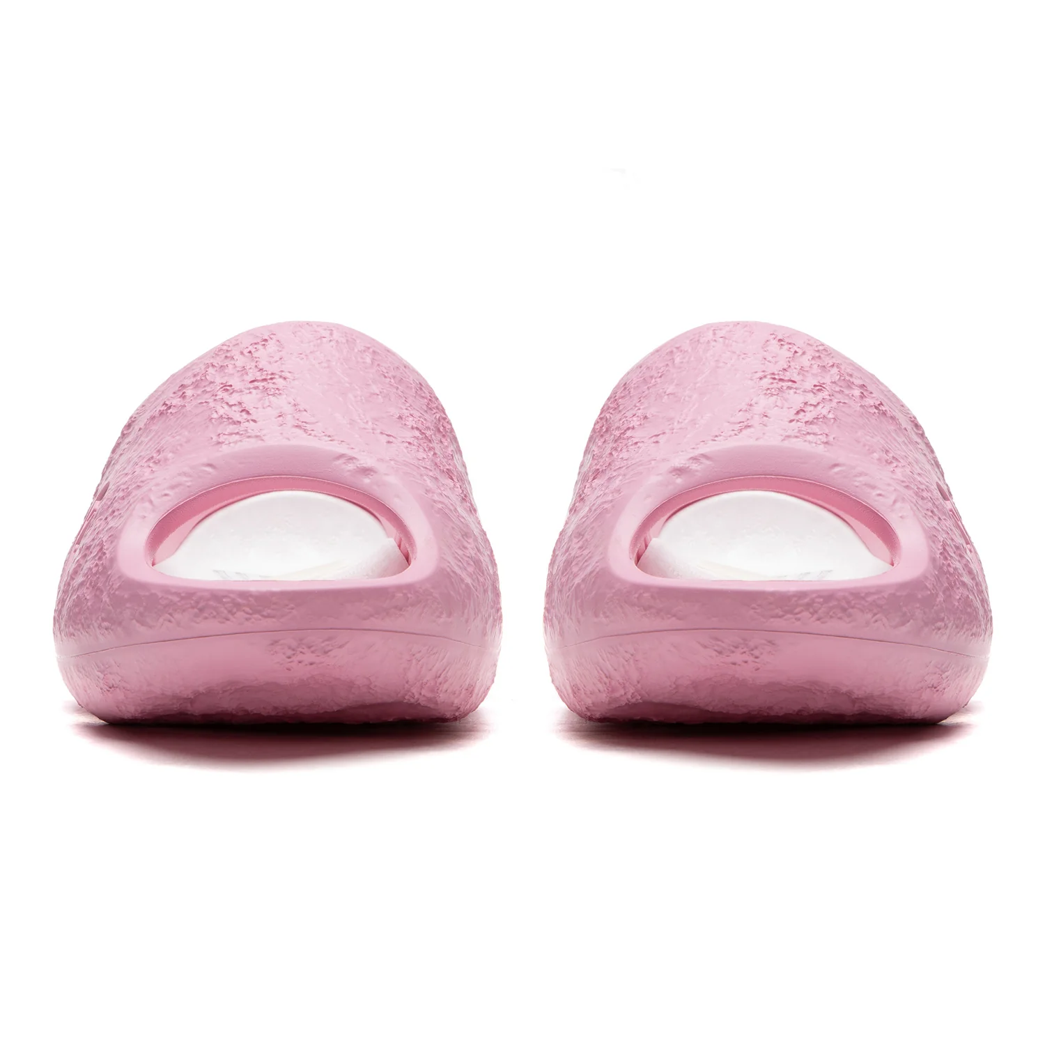 Lunar Rock Lite "Cherry Blossom" - Image 6