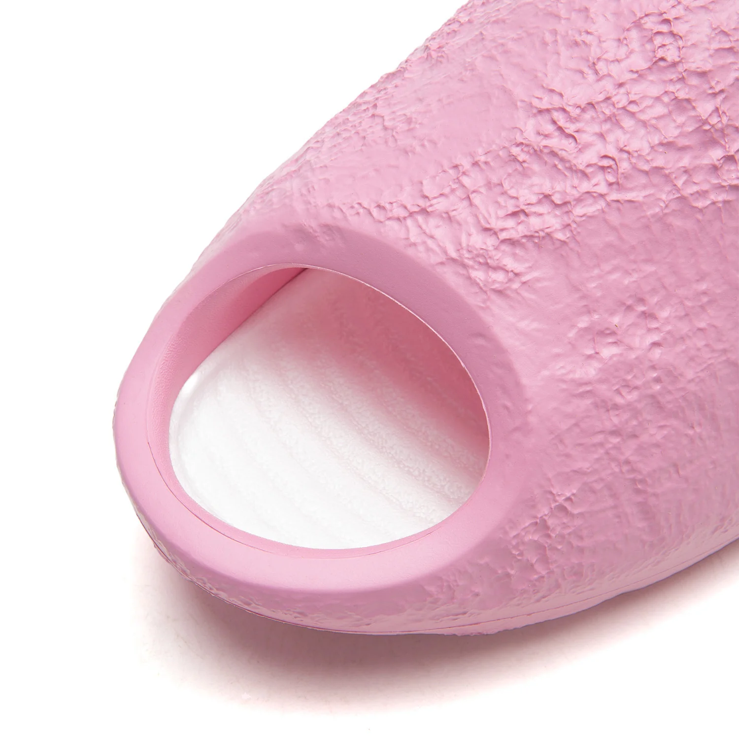 Lunar Rock Lite "Cherry Blossom" - Image 9
