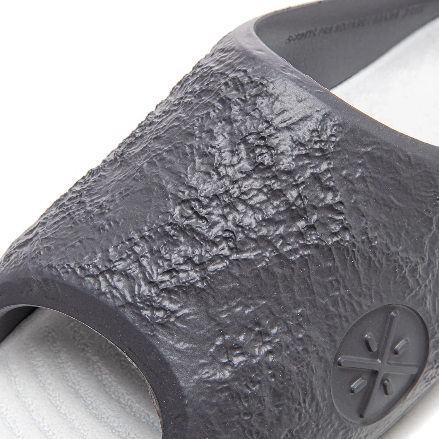 Lunar Rock Lite "Obsidian" - Image 10