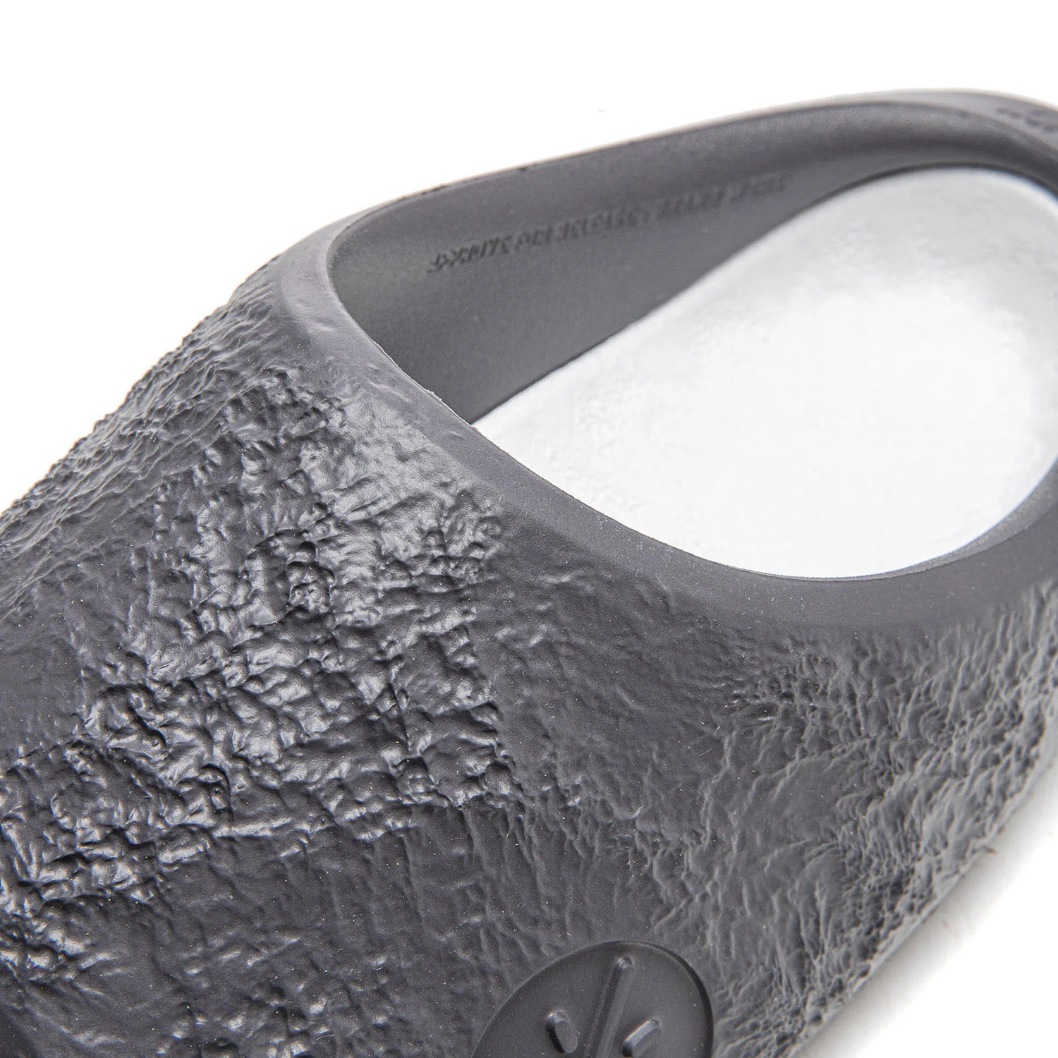Lunar Rock Lite "Obsidian" - Image 11