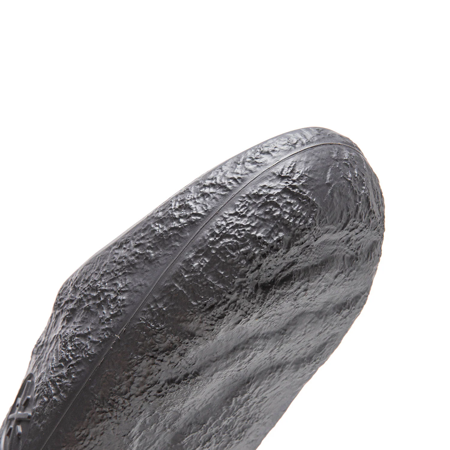 Lunar Rock Lite "Obsidian" - Image 13
