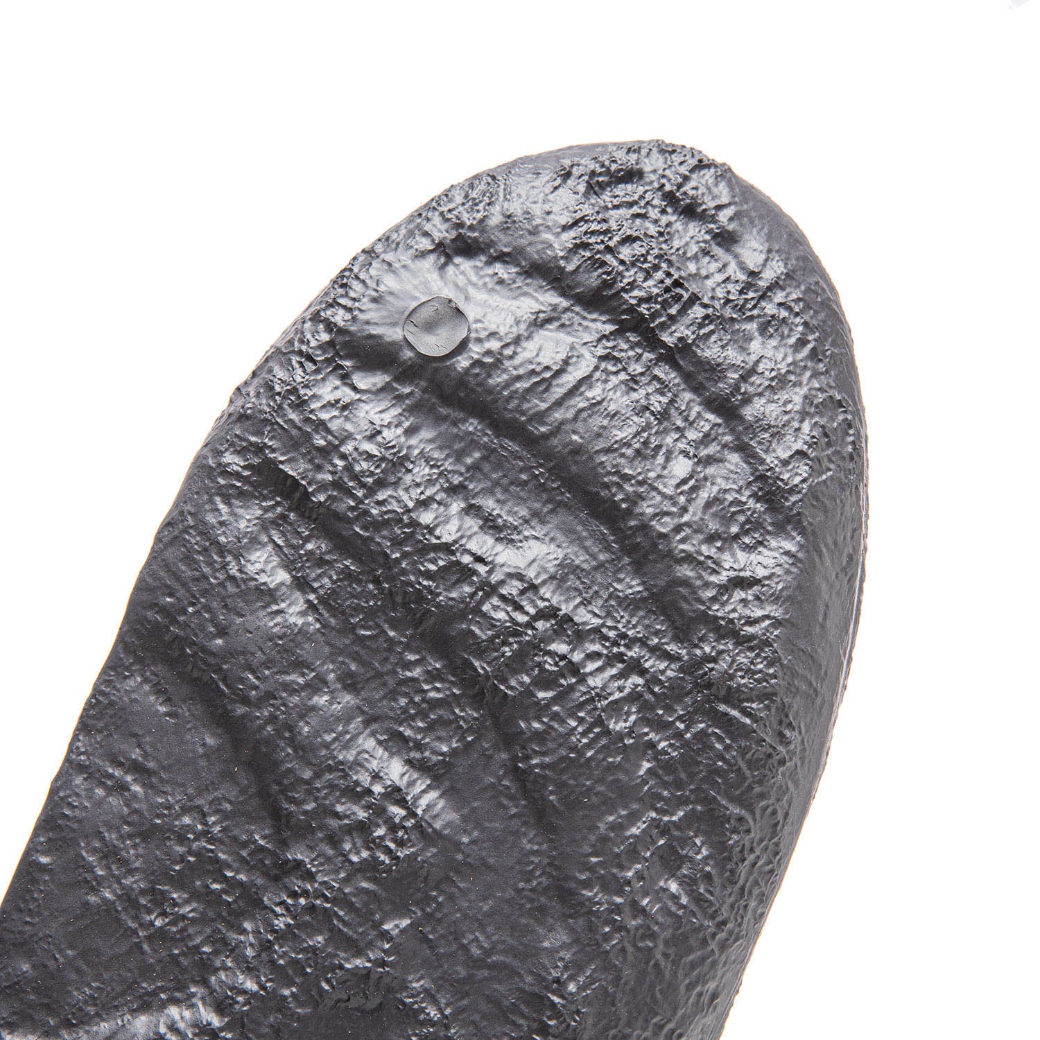 Lunar Rock Lite "Obsidian" - Image 14