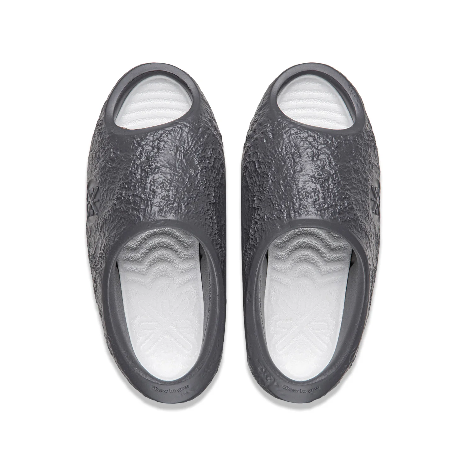 Lunar Rock Lite "Obsidian" - Image 3