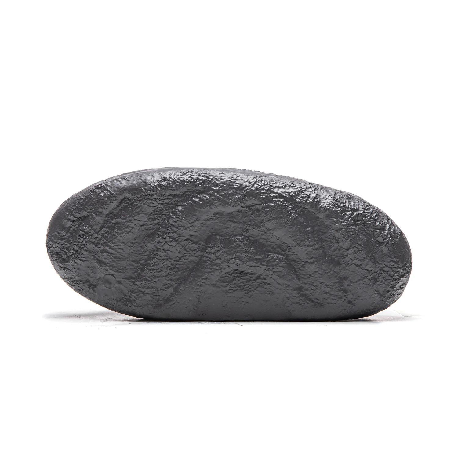 Lunar Rock Lite "Obsidian" - Image 4