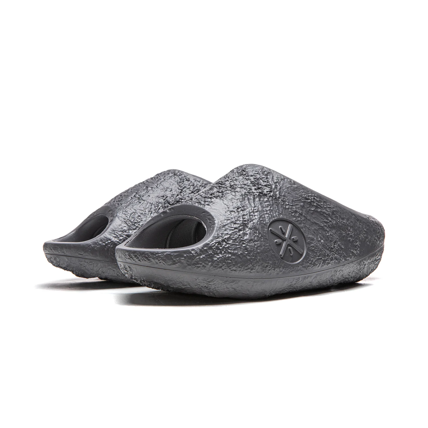 Lunar Rock Lite "Obsidian" - Image 5