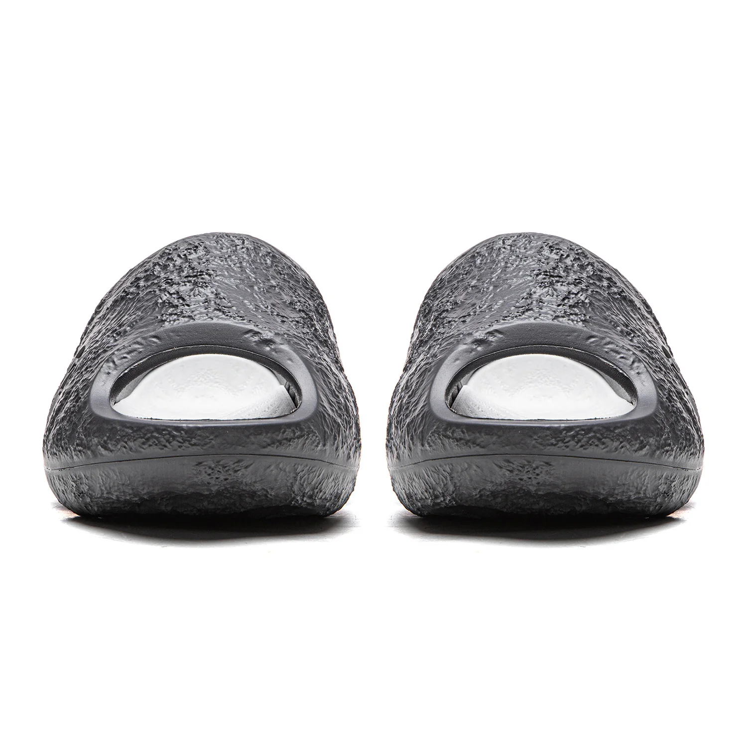 Lunar Rock Lite "Obsidian" - Image 6