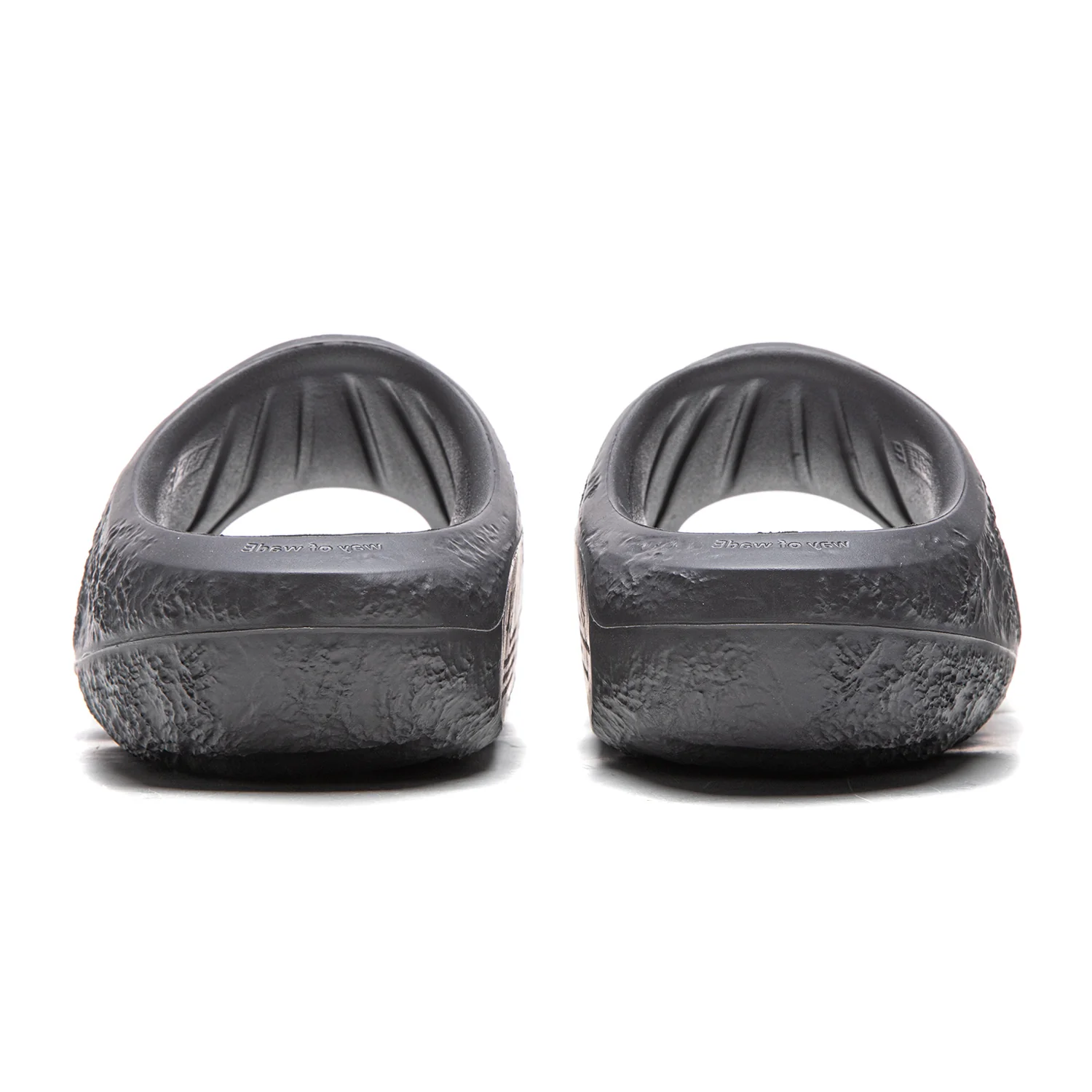 Lunar Rock Lite "Obsidian" - Image 7