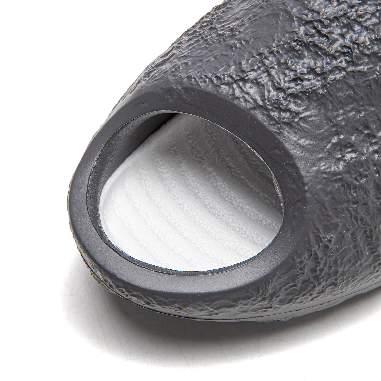 Lunar Rock Lite "Obsidian" - Image 9