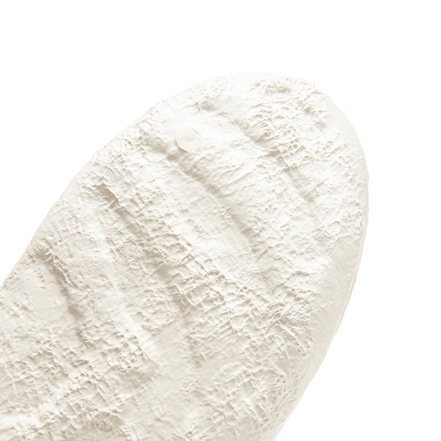 Lunar Rock Lite "White Hot" - Image 13