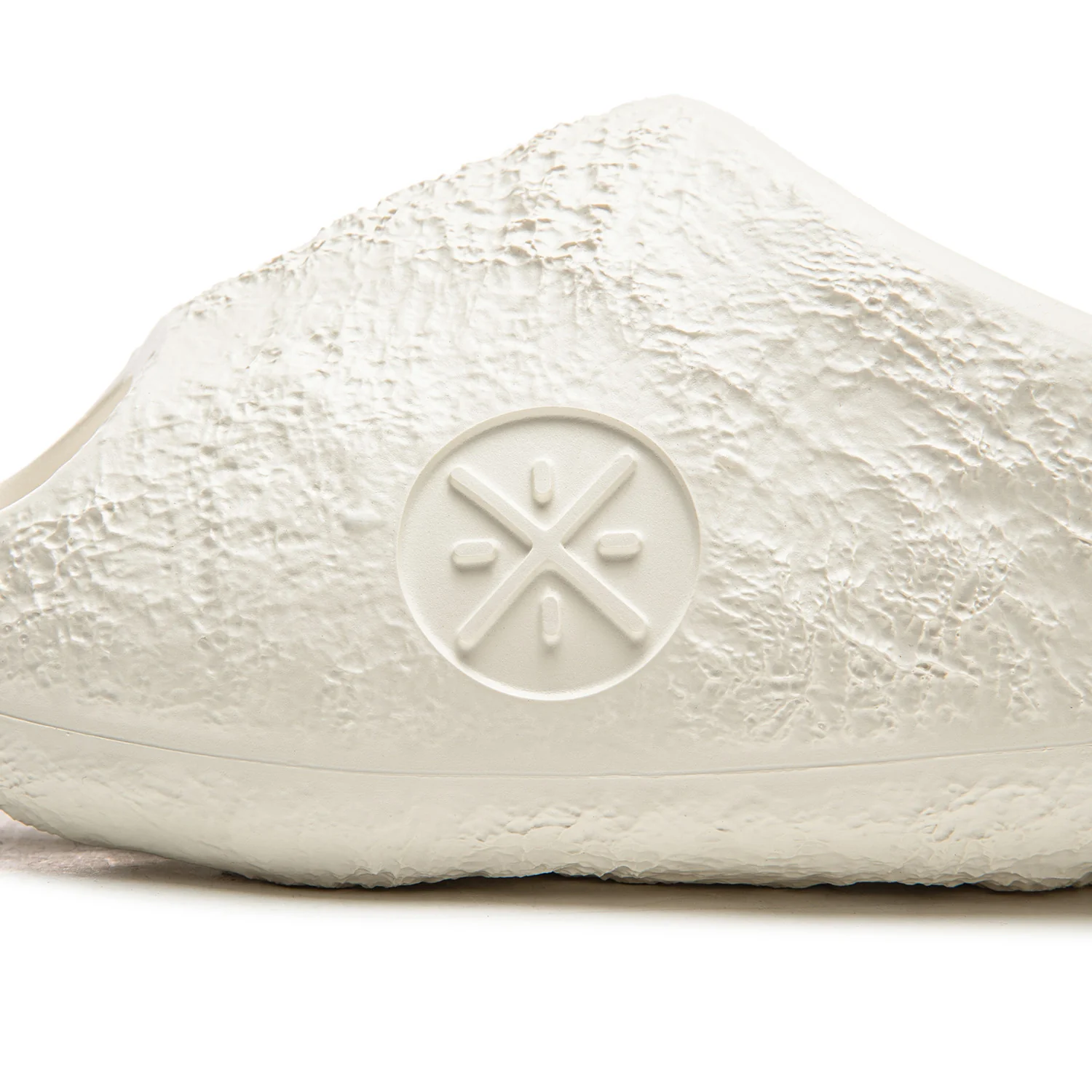Lunar Rock Lite "White Hot" - Image 14