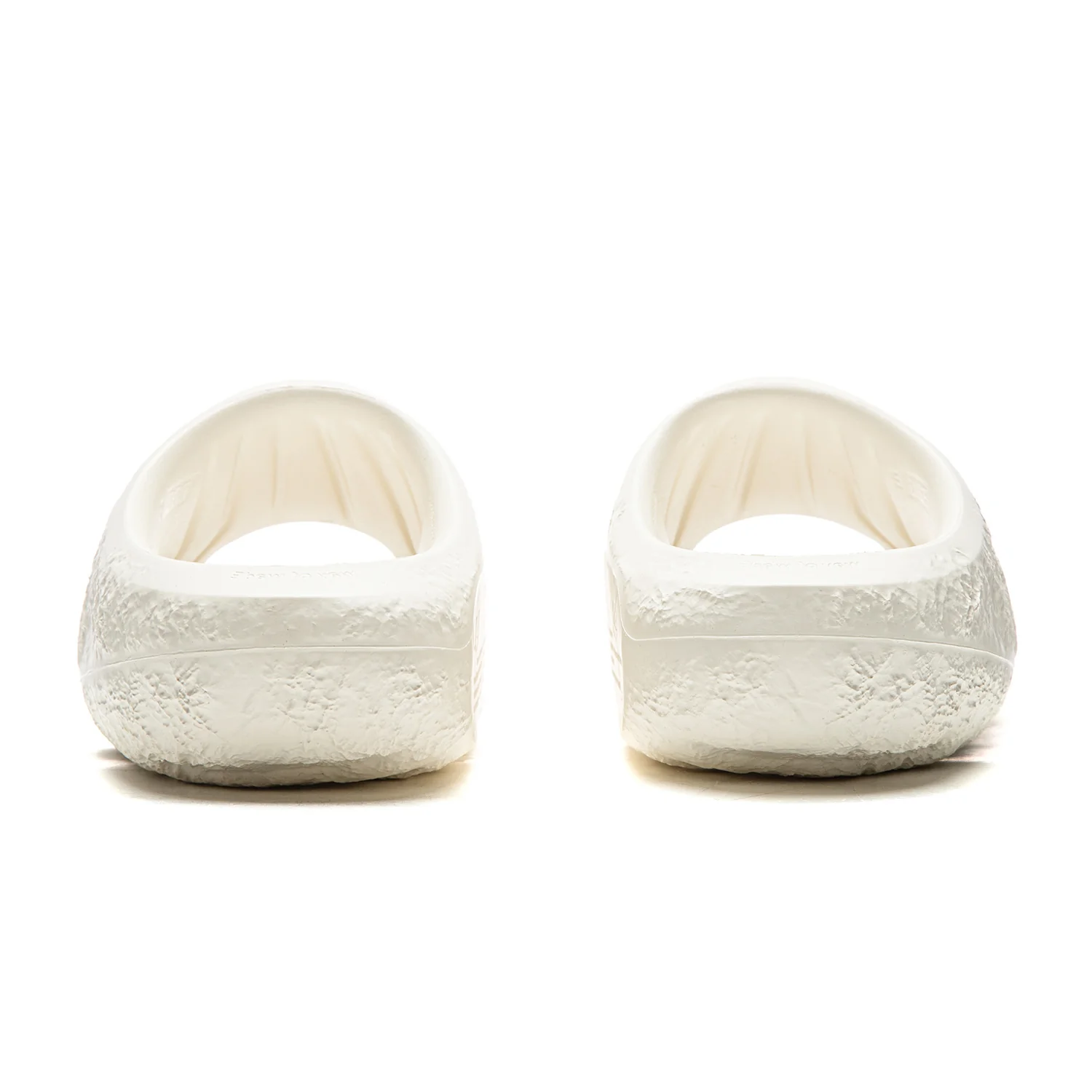 Lunar Rock Lite "White Hot" - Image 7